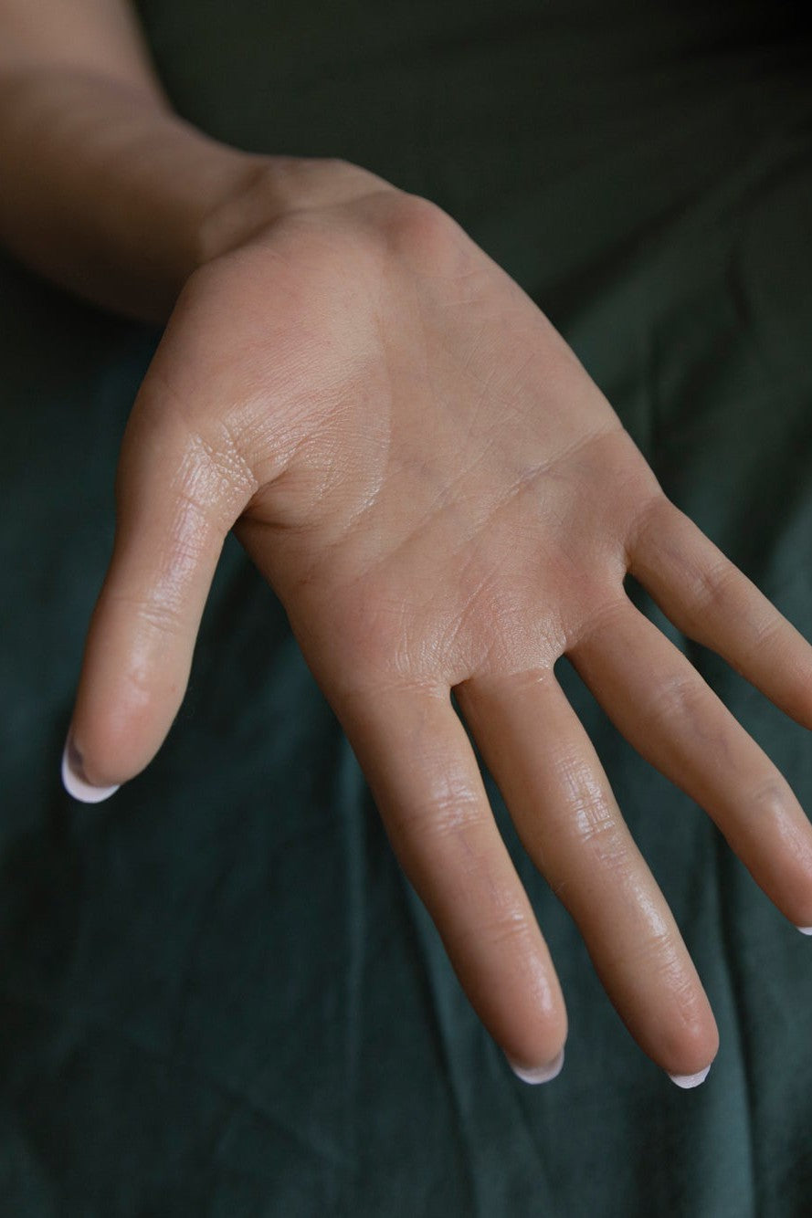 Picture of EX Doll Ukiyo-e 166cm S EVO - Kara