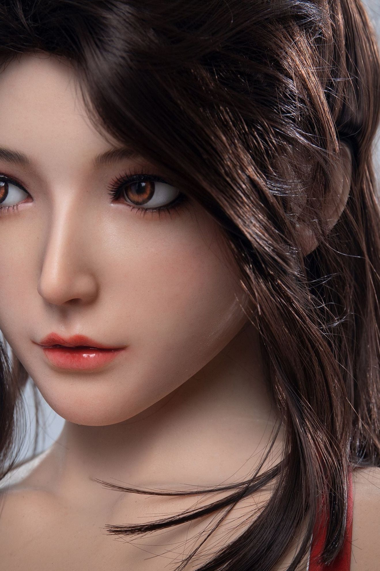 Picture of EX Doll Ukiyo-e 167cm S EVO - Katherine