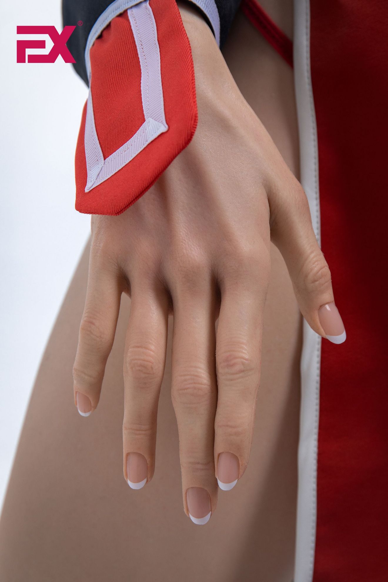 Picture of EX Doll Ukiyo-e 167cm S EVO - Katherine