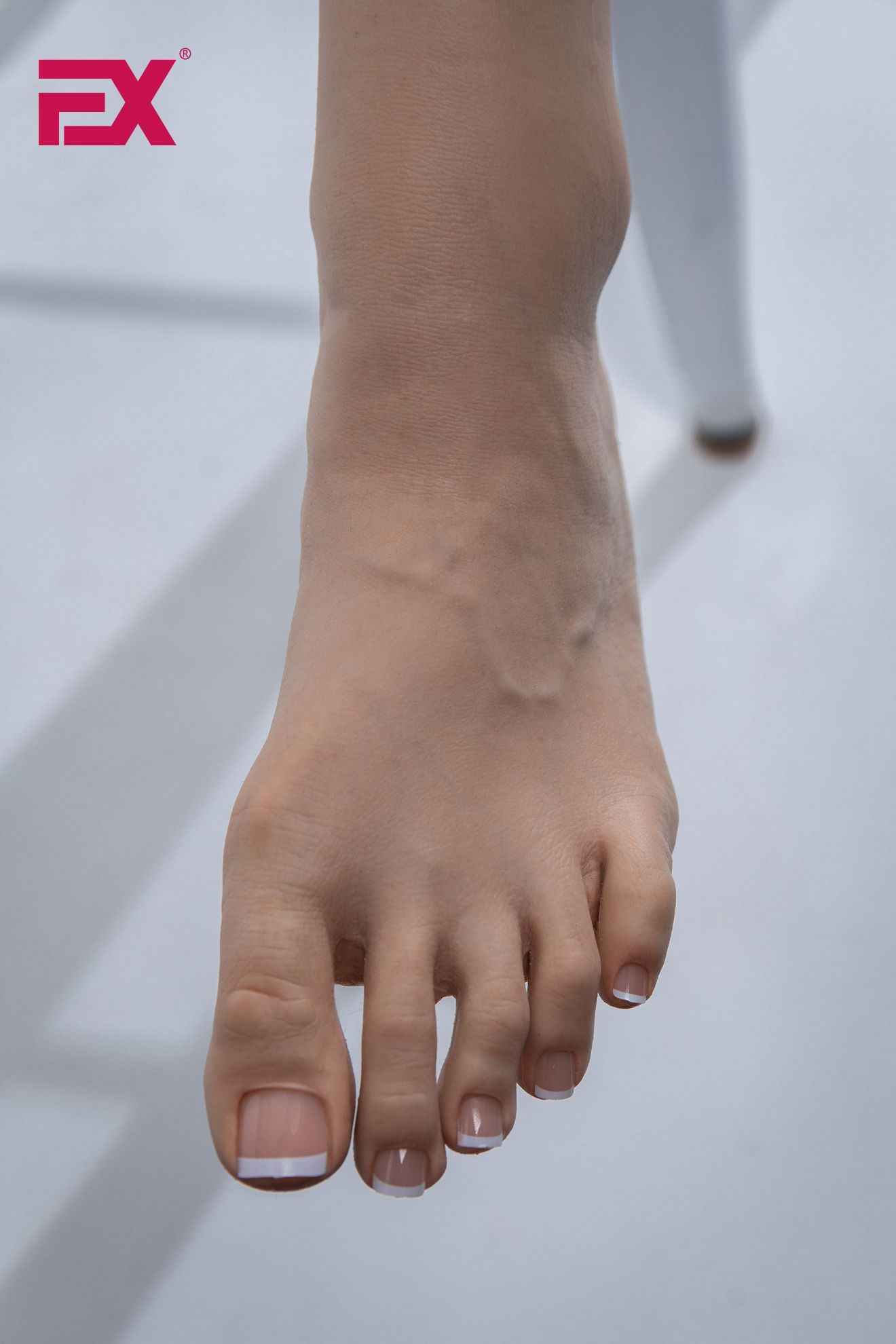 Picture of EX Doll Ukiyo-e 167cm S EVO - Katherine