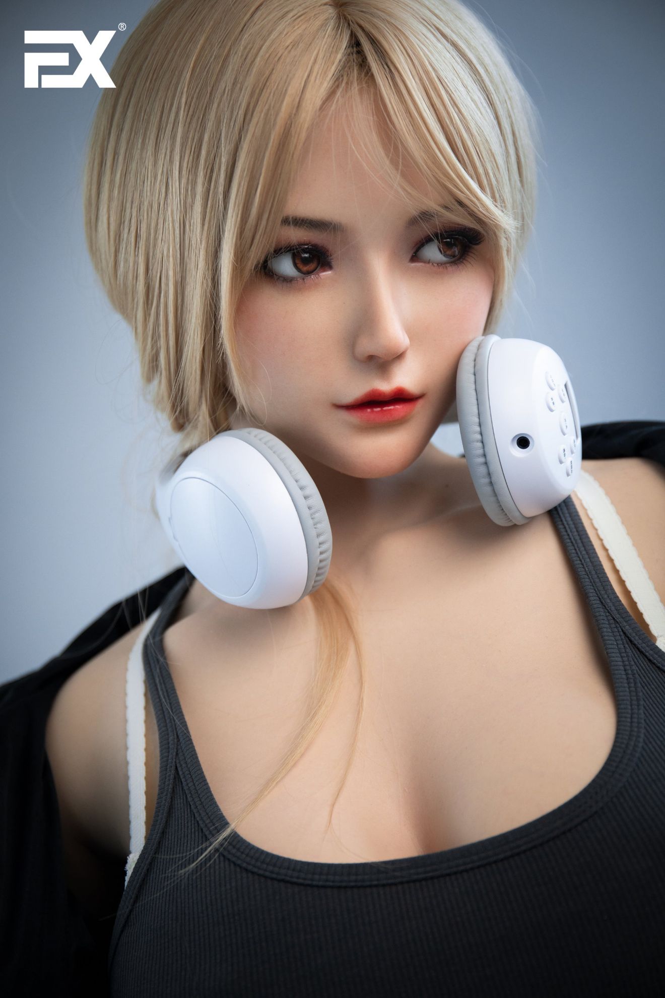 Picture of EX Doll Ukiyo-e 167cm S EVO - Katherine v2