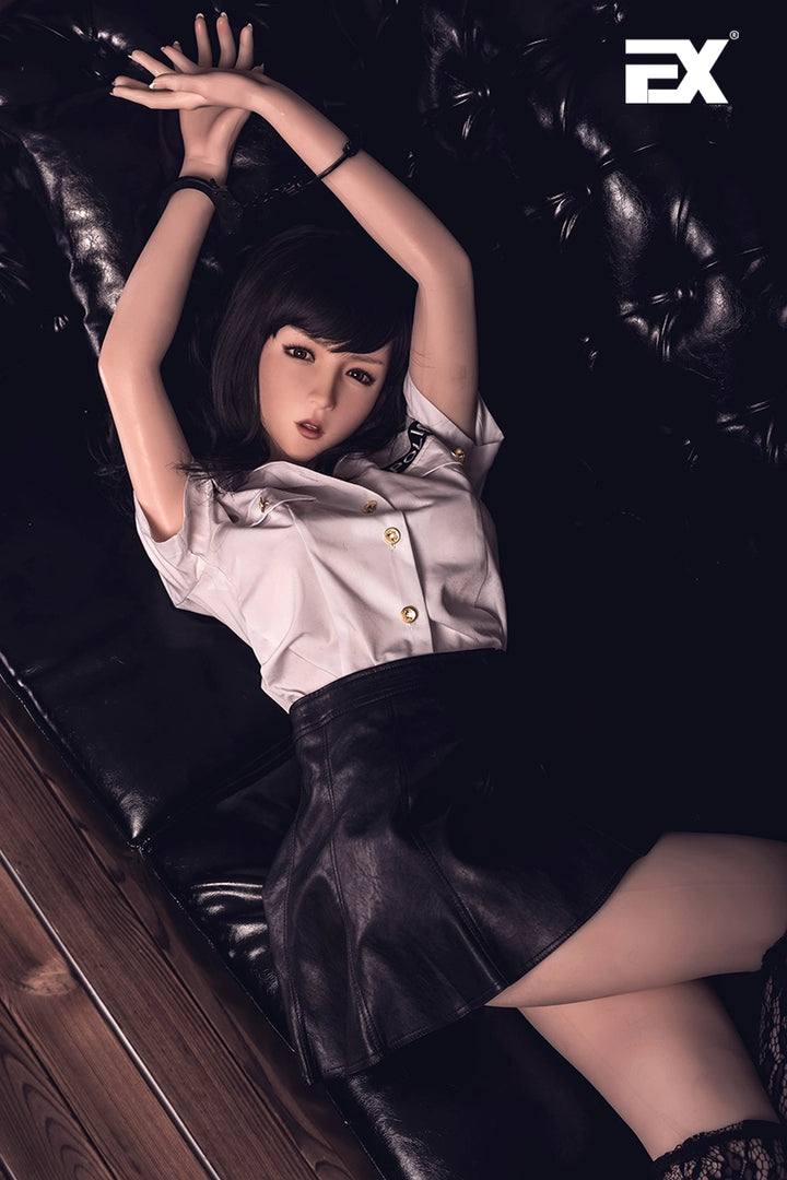 Picture of EX Doll Ukiyo-e 166cm S EVO - Seung Hee