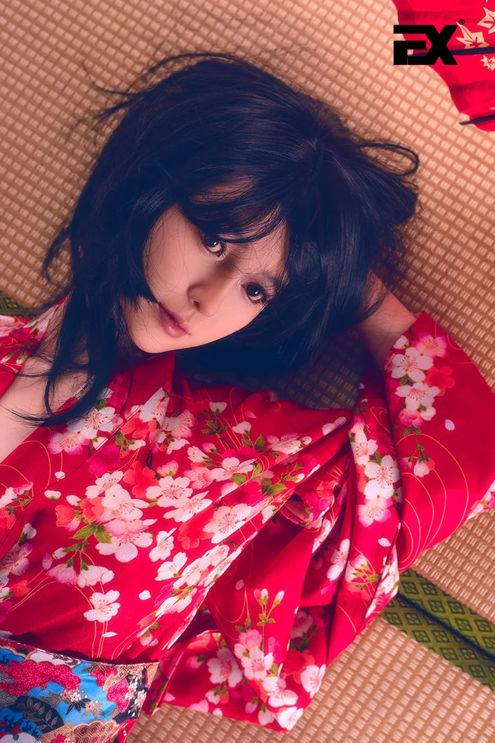 Picture of EX Doll Ukiyo-e 166cm S EVO - Ruo-Yi