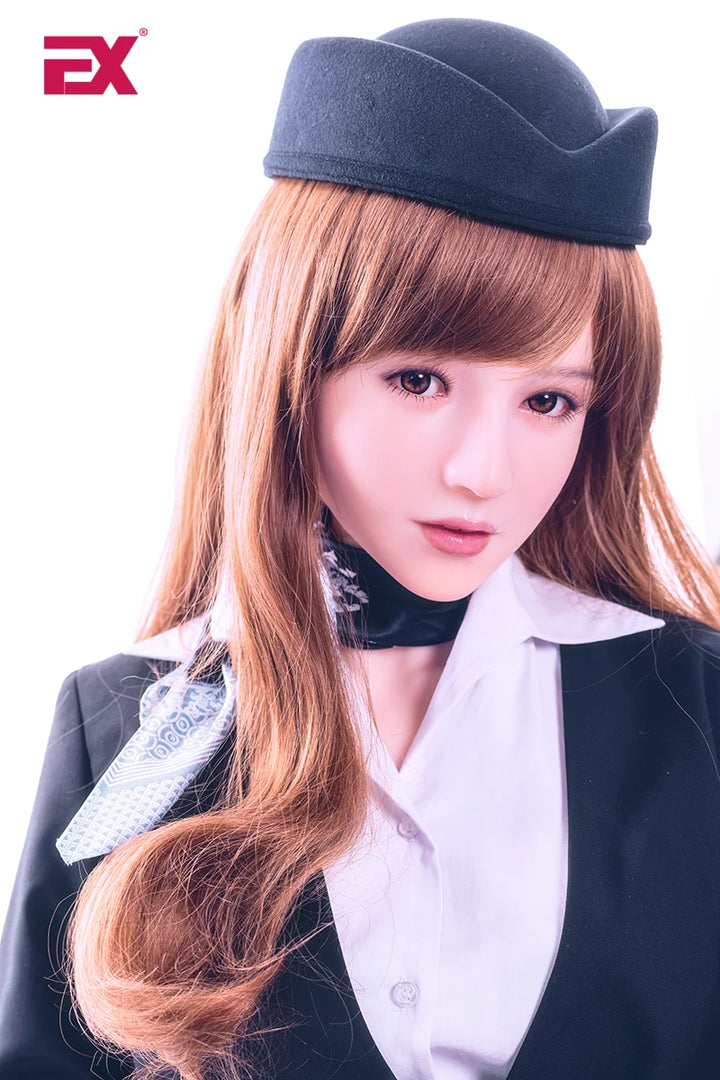 Picture of EX Doll Ukiyo-e 166cm S EVO - Yuan