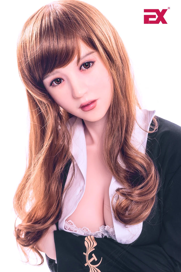 Picture of EX Doll Ukiyo-e 166cm S EVO - Yuan