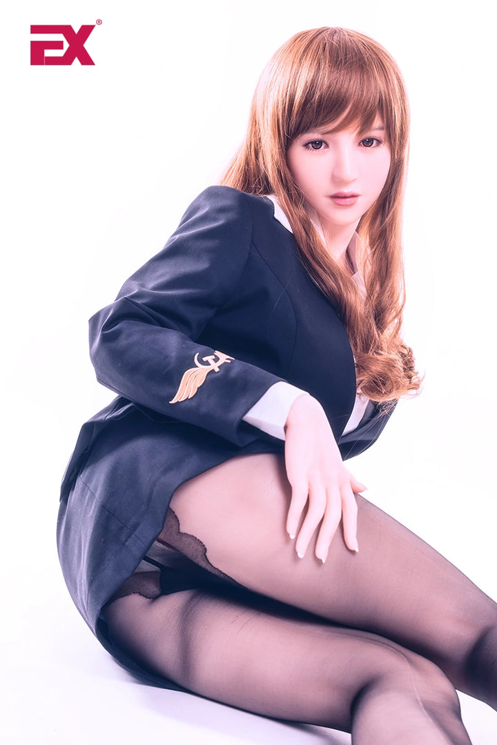 Picture of EX Doll Ukiyo-e 166cm S EVO - Yuan