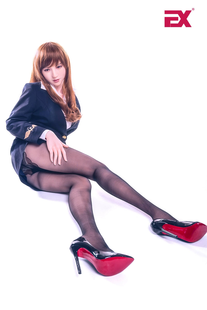 Picture of EX Doll Ukiyo-e 166cm S EVO - Yuan