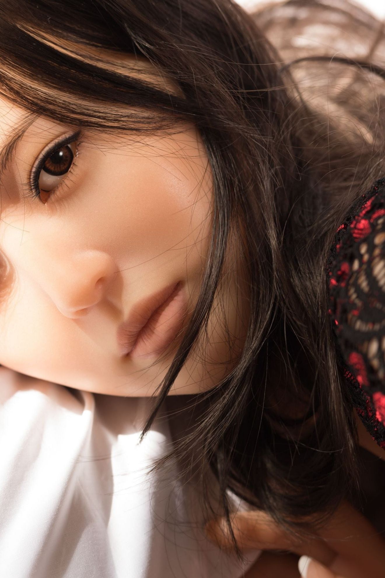 Picture of EX Doll Ukiyo-e 165cm S EVO - Mo-Han v3