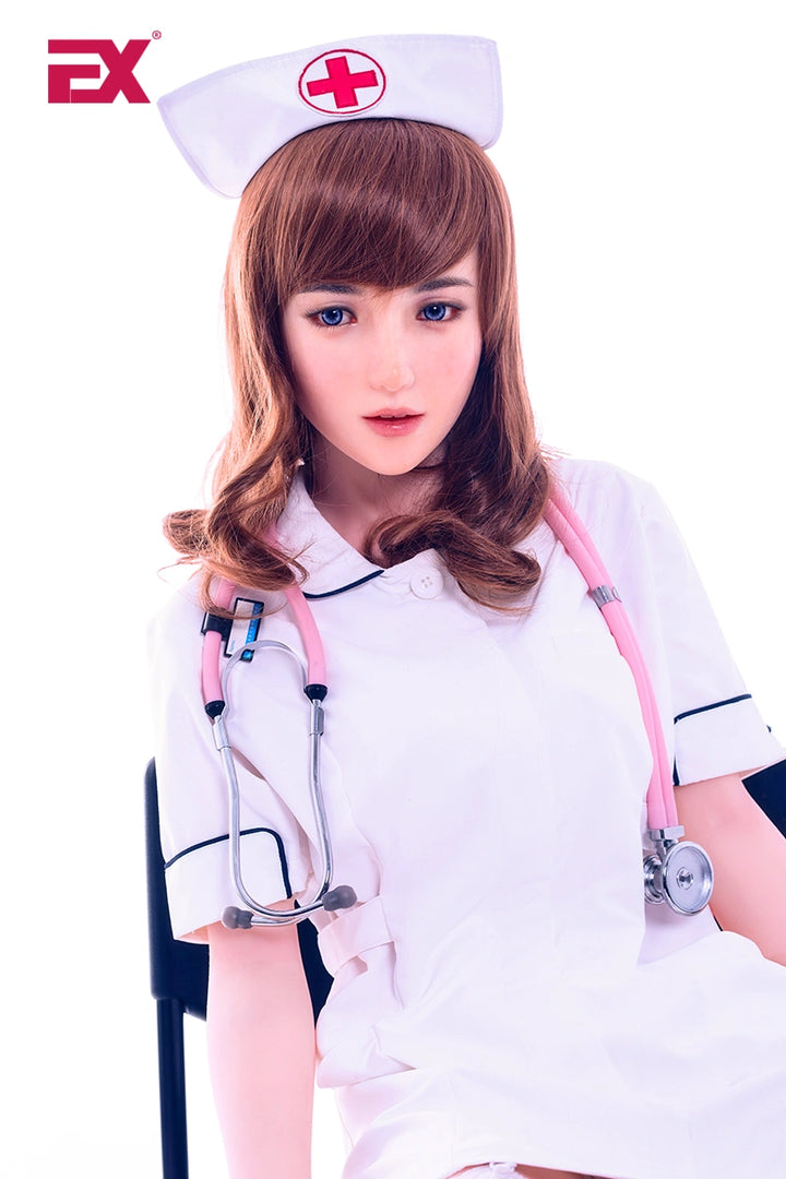 Picture of EX Doll Ukiyo-e 166cm S EVO - Jia-Xin