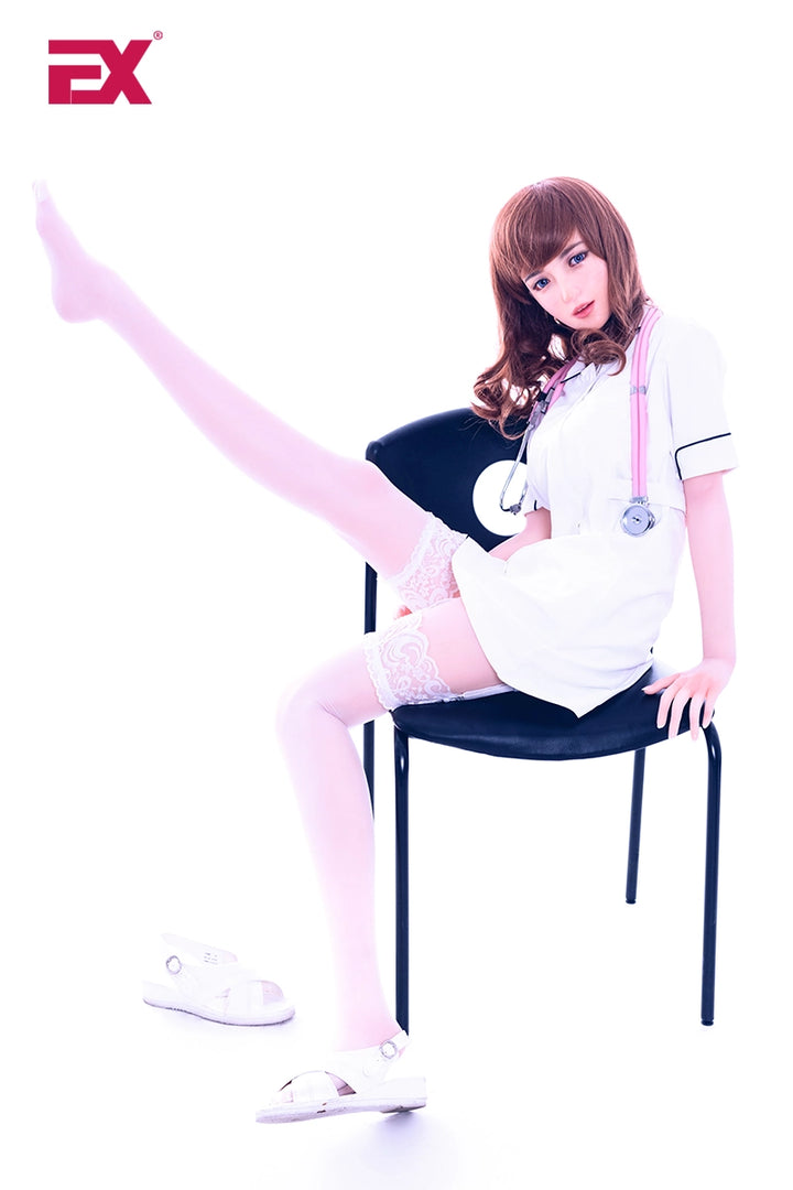 Picture of EX Doll Ukiyo-e 166cm S EVO - Jia-Xin