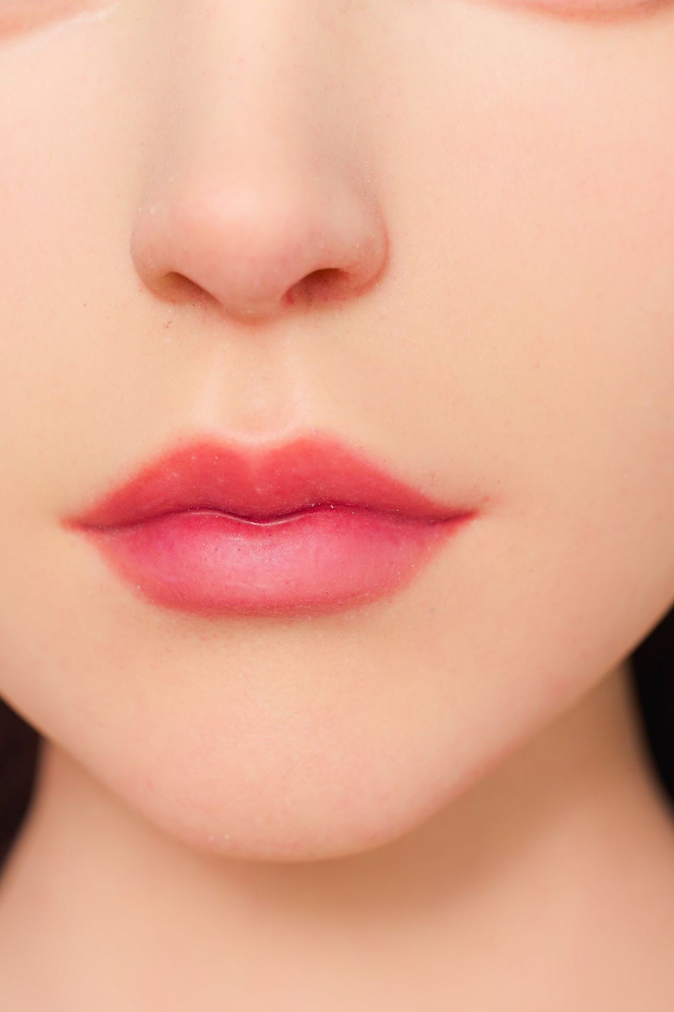 Picture of EX Doll Ukiyo-e 169cm Seamless - Ariel