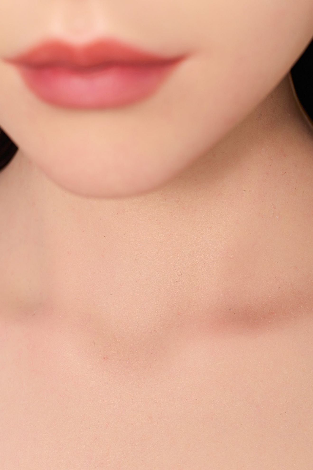 Picture of EX Doll Ukiyo-e 169cm Seamless - Ariel