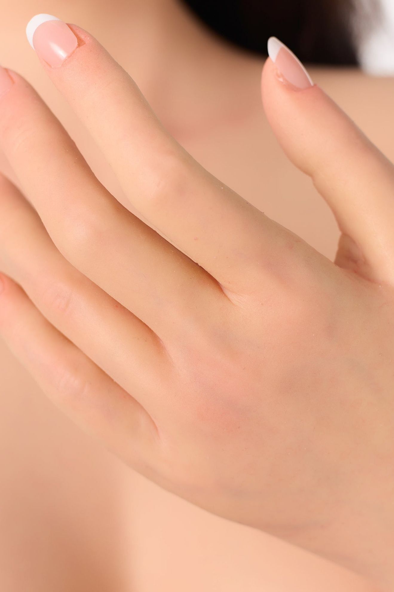 Picture of EX Doll Ukiyo-e 169cm Seamless - Ariel