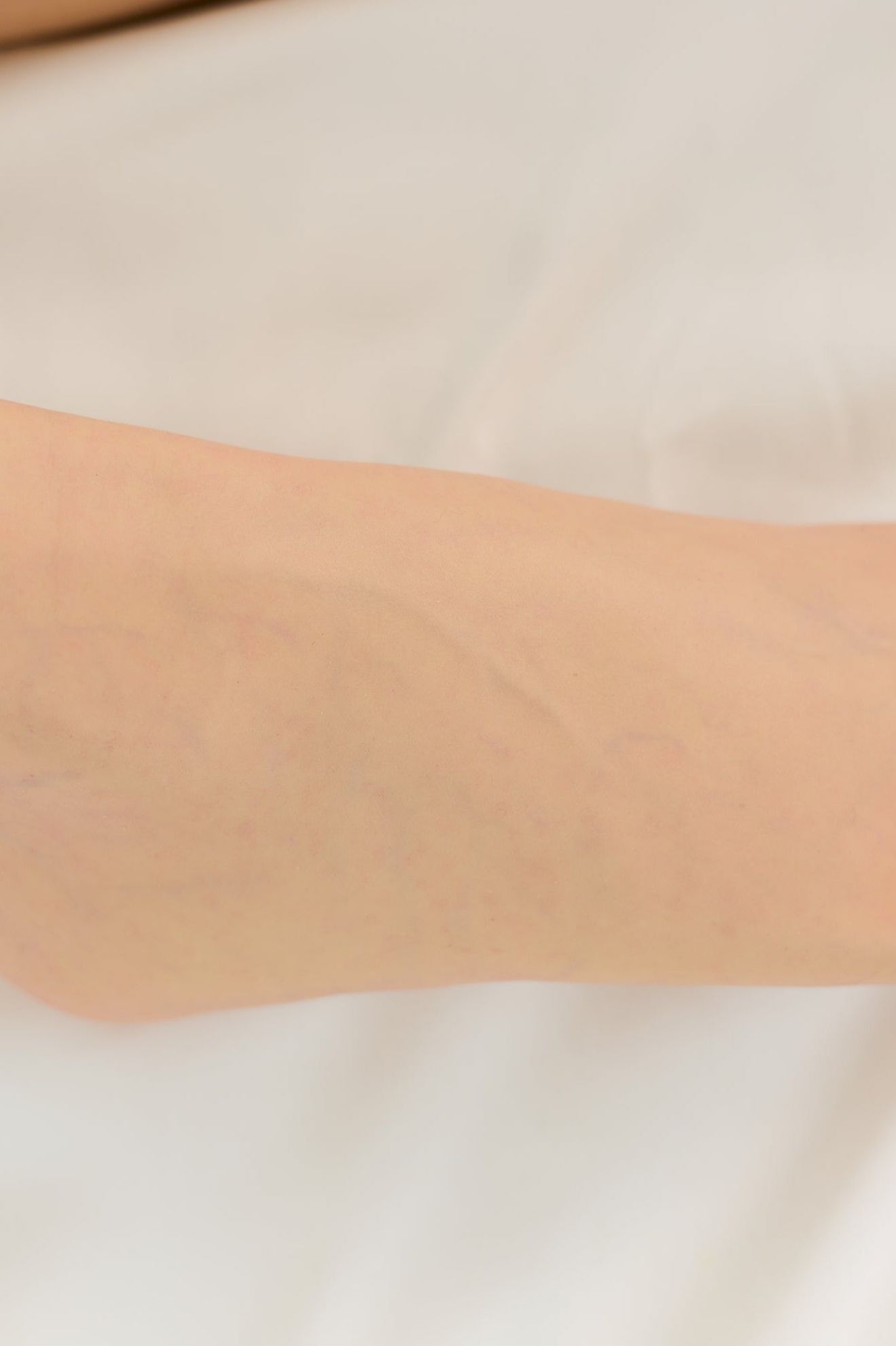 Picture of EX Doll Ukiyo-e 169cm Seamless - Ariel