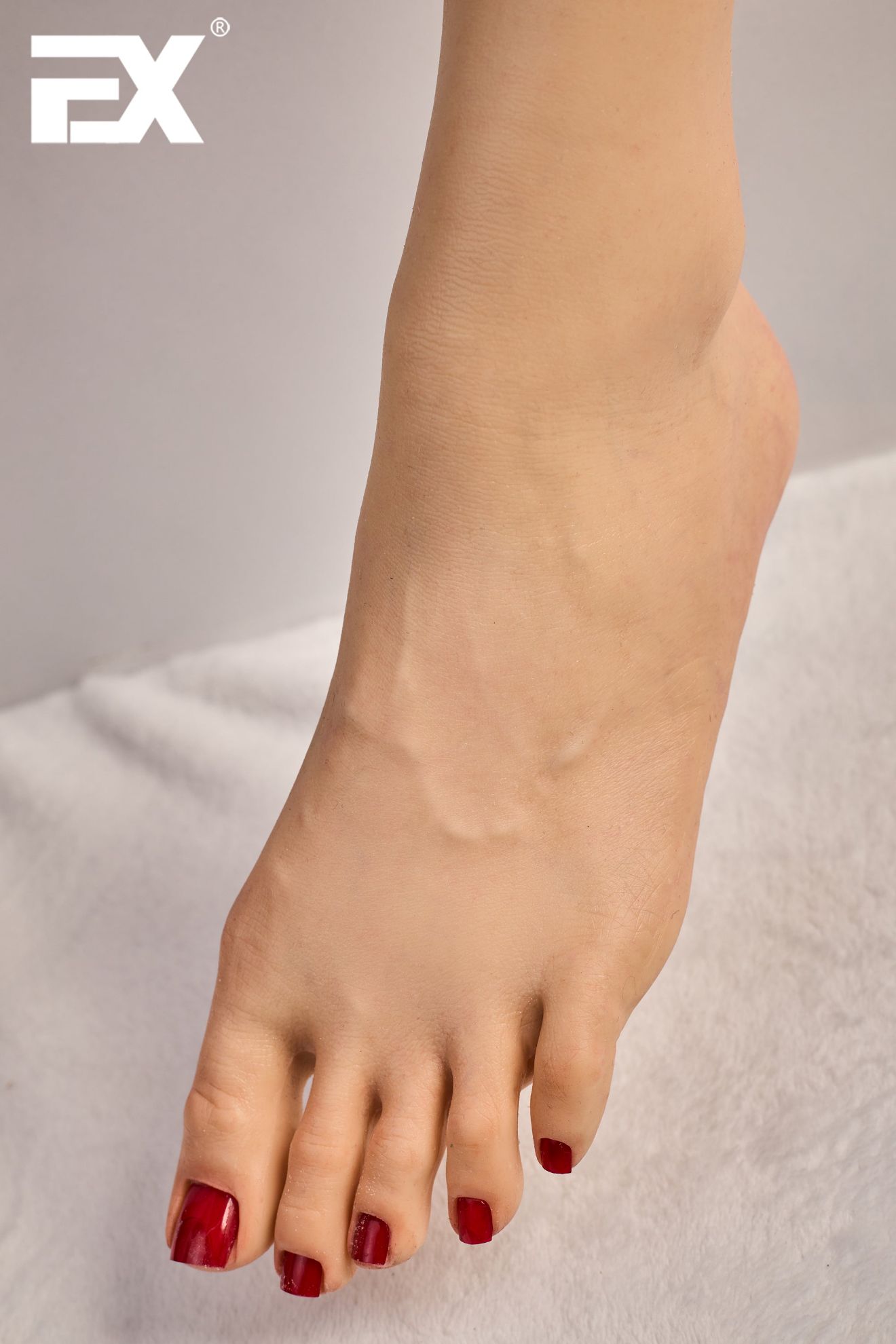 Picture of EX Doll Cyberfusion 167cm S EVO - Margaret