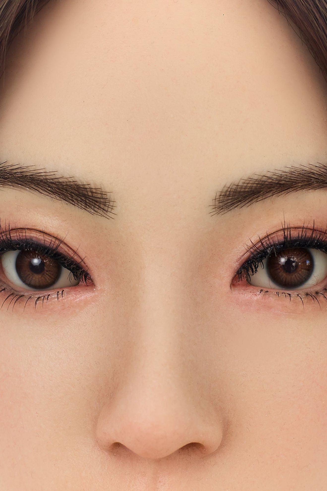 Picture of EX Doll EXClone 166cm - Jie