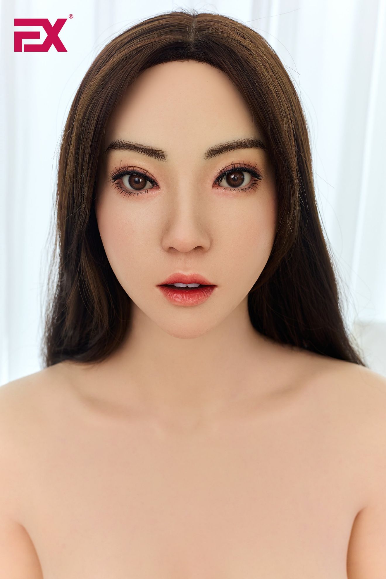 Picture of EX Doll EXClone 166cm - Jie
