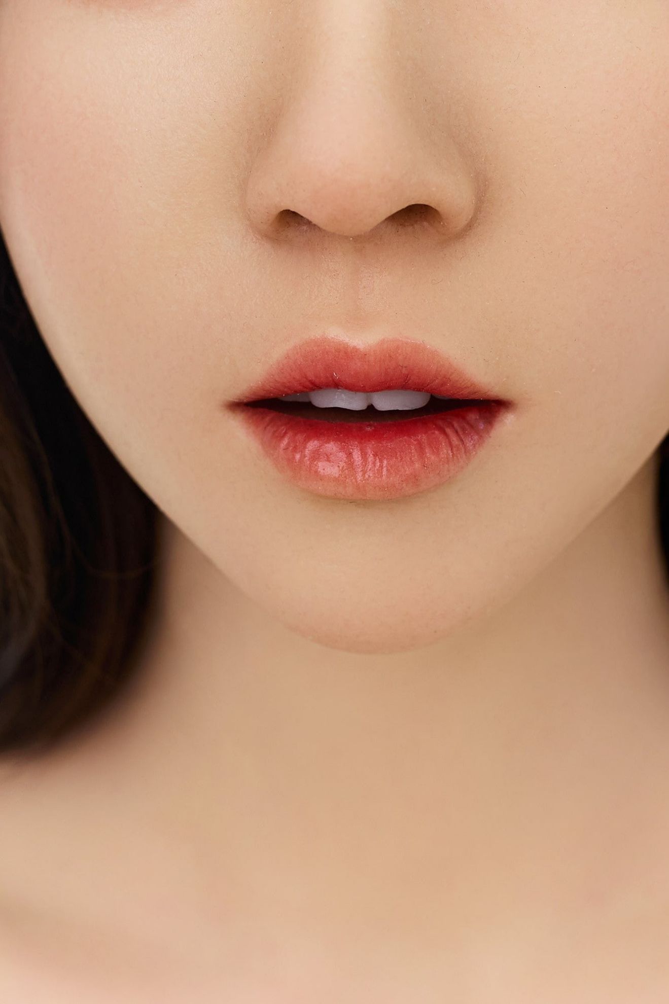 Picture of EX Doll EXClone 166cm - Jie