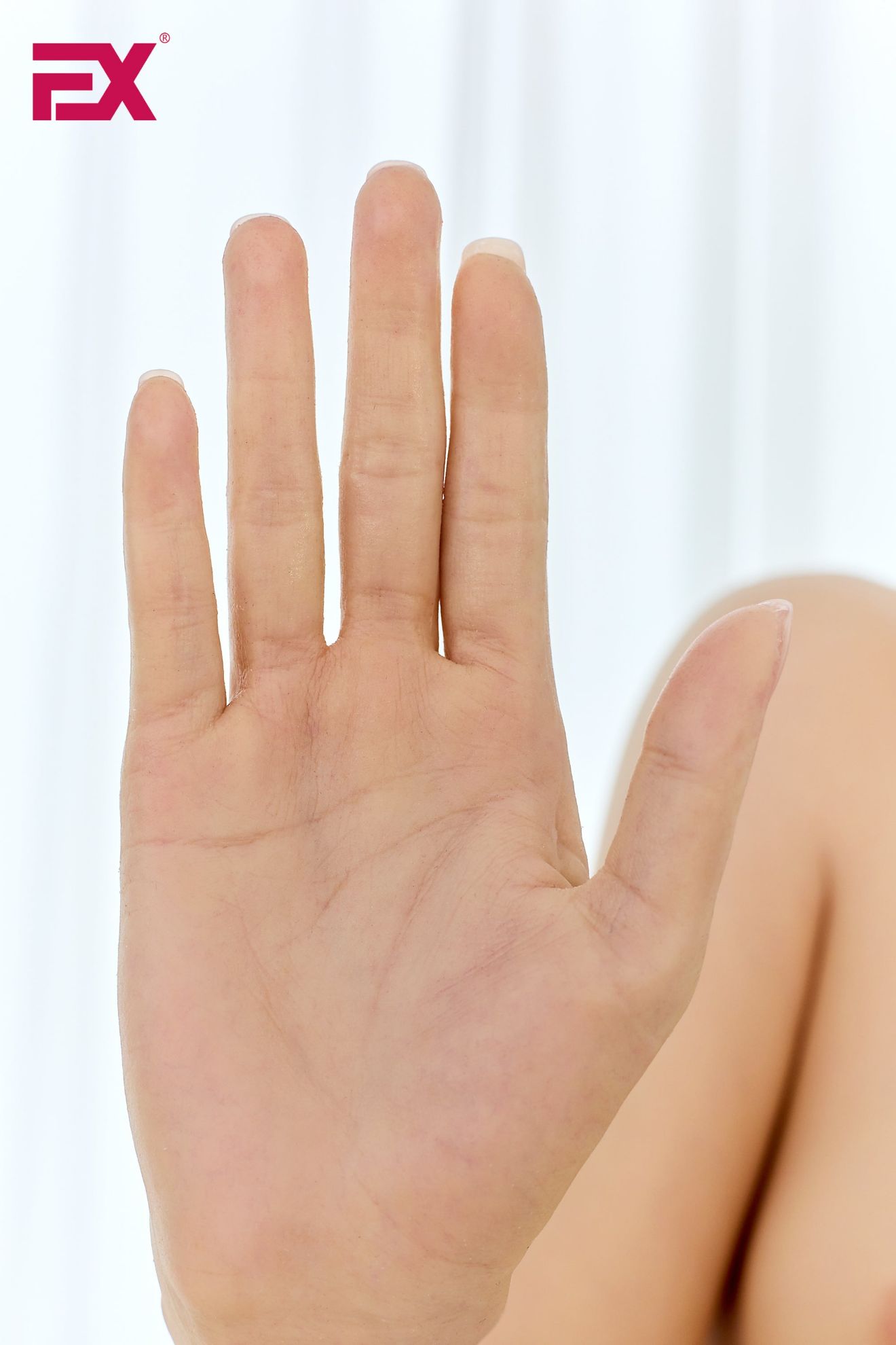 Picture of EX Doll EXClone 166cm - Jie