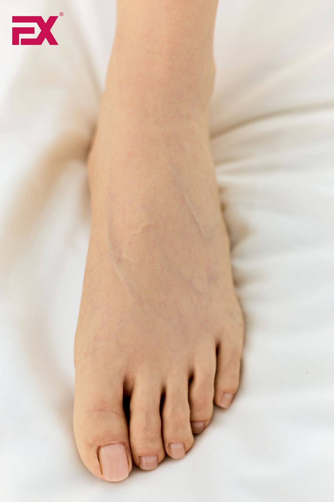 Picture of EX Doll EXClone 166cm - Jie