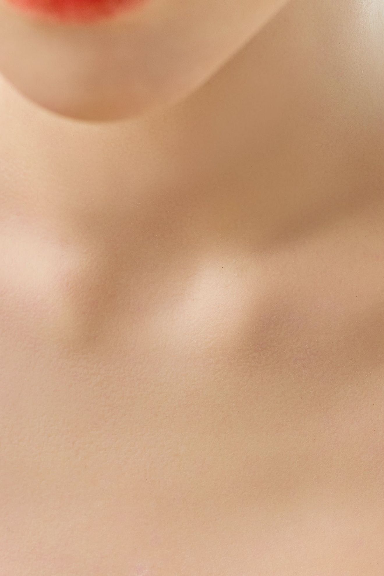 Picture of EX Doll EXClone 166cm - Jie