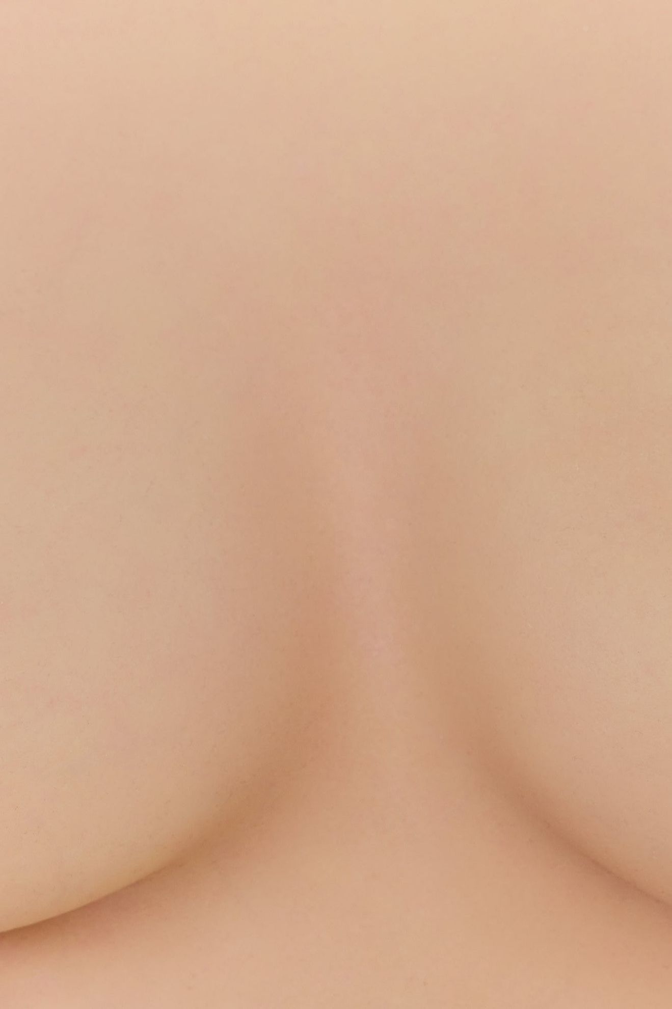 Picture of EX Doll EXClone 166cm - Jie