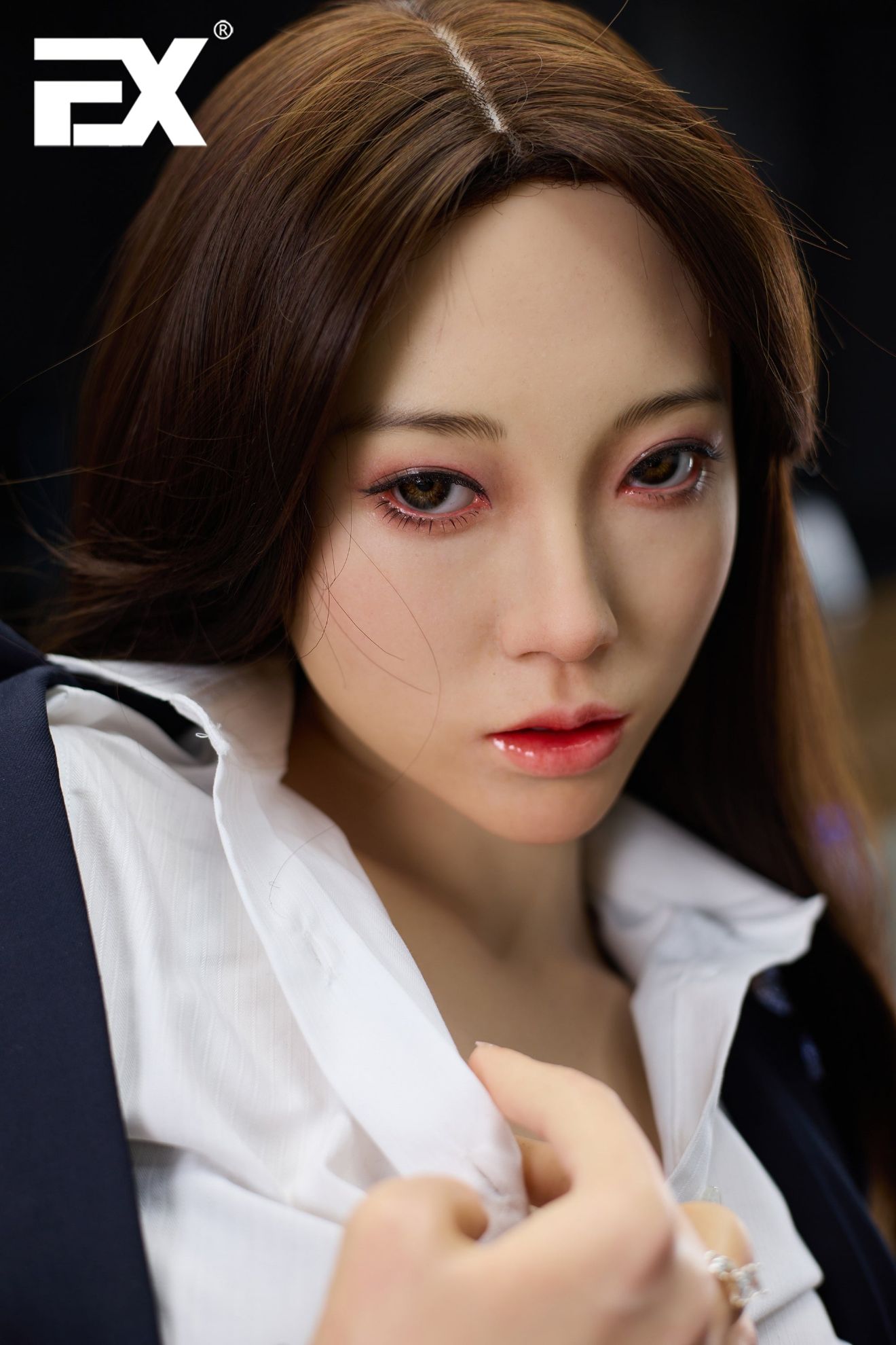 Picture of EX Doll EXClone 162cm - Monique v2