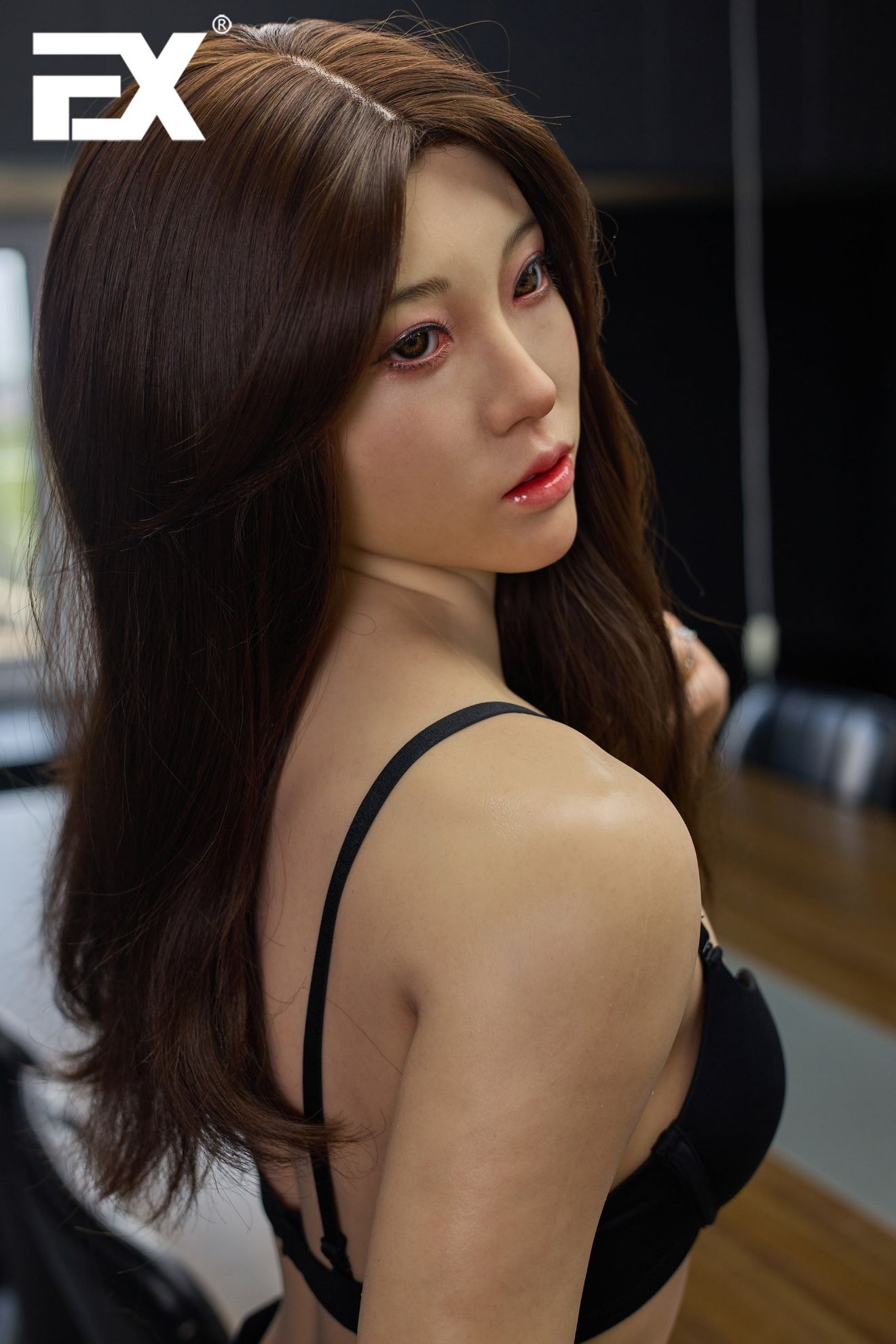 Picture of EX Doll EXClone 162cm - Monique v2