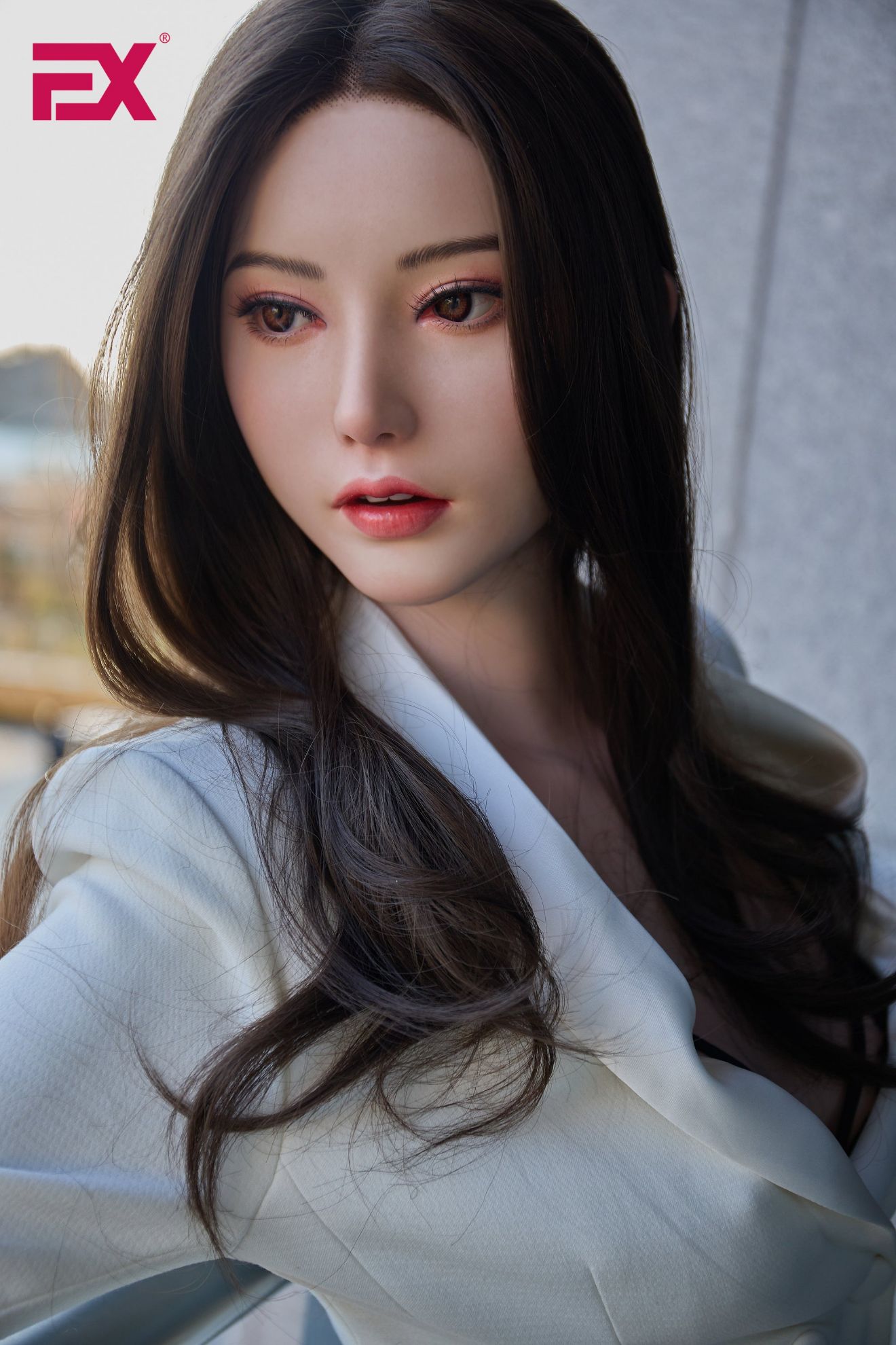 Picture of EX Doll EXClone 176cm - Azhu