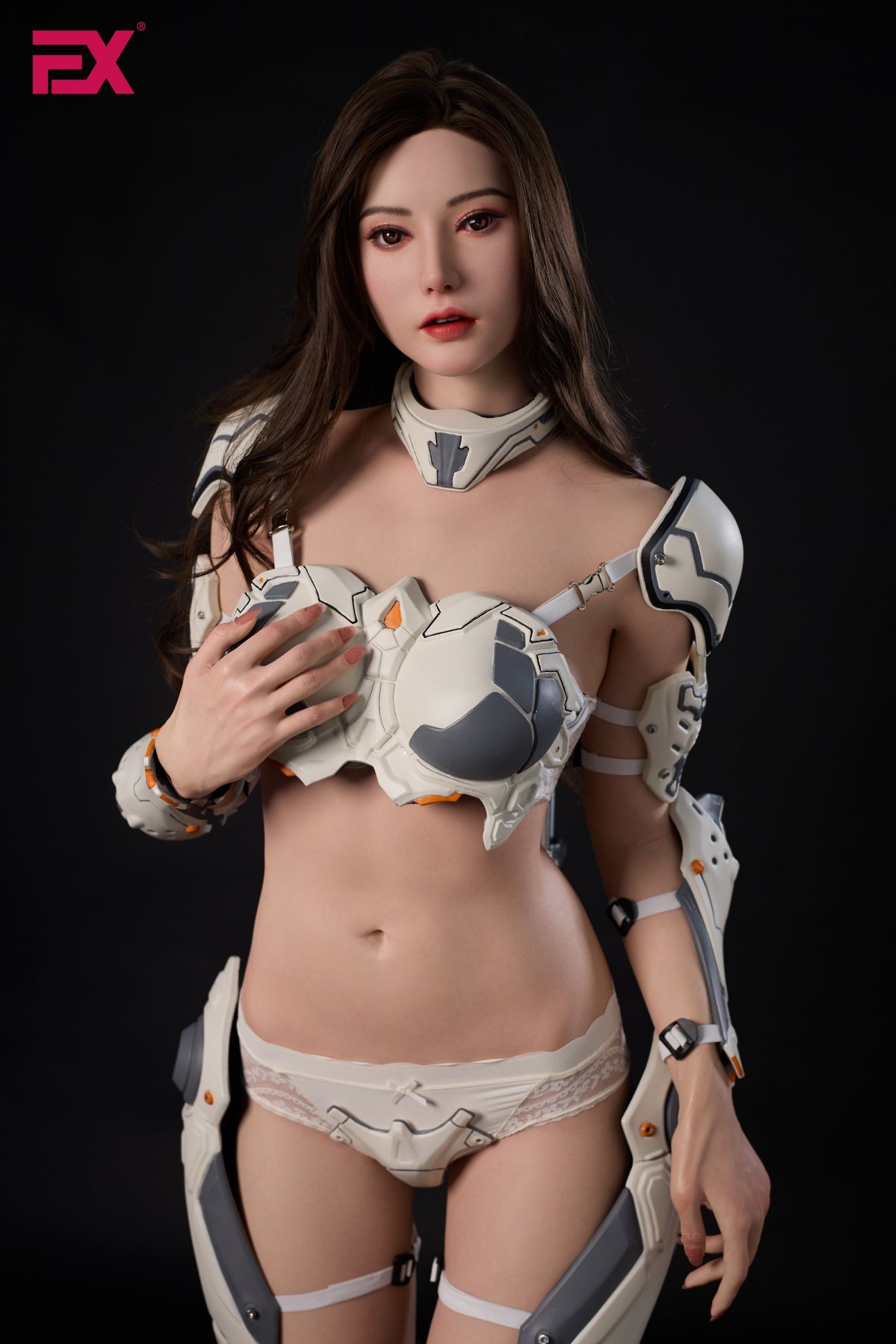 Picture of EX Doll EXClone 176cm - Azhu v2
