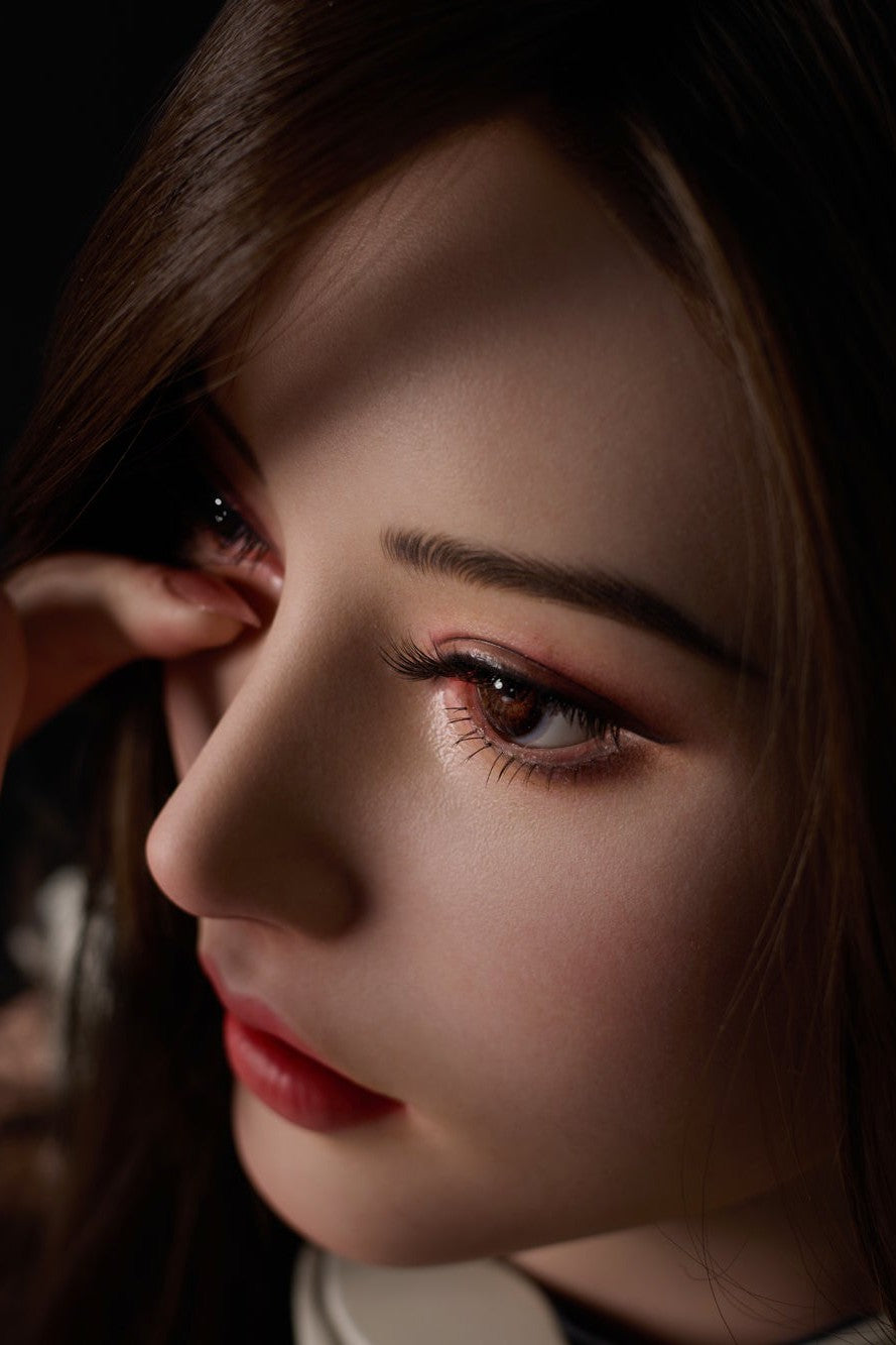 Picture of EX Doll EXClone 176cm - Azhu v2