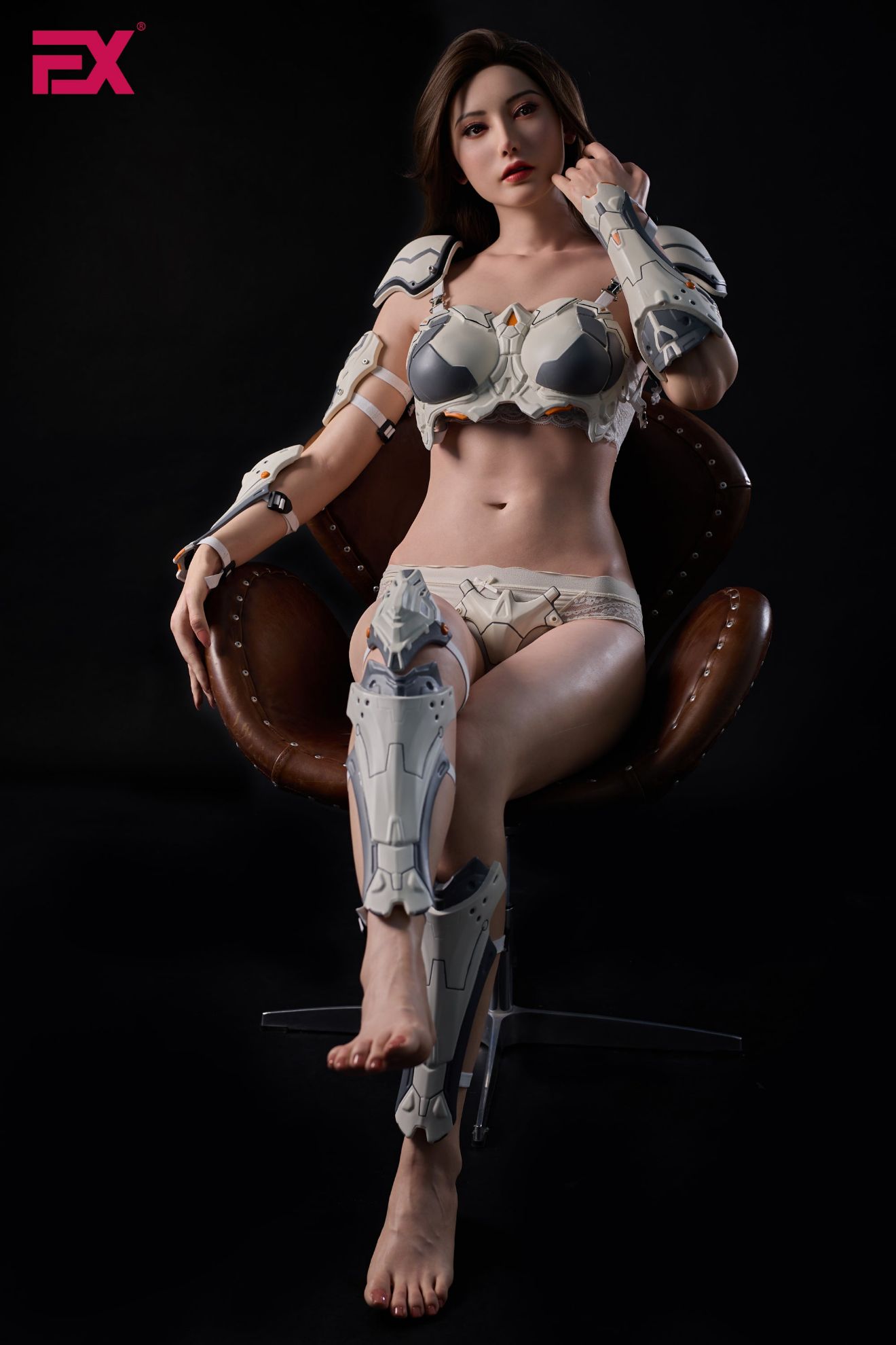 Picture of EX Doll EXClone 176cm - Azhu v2