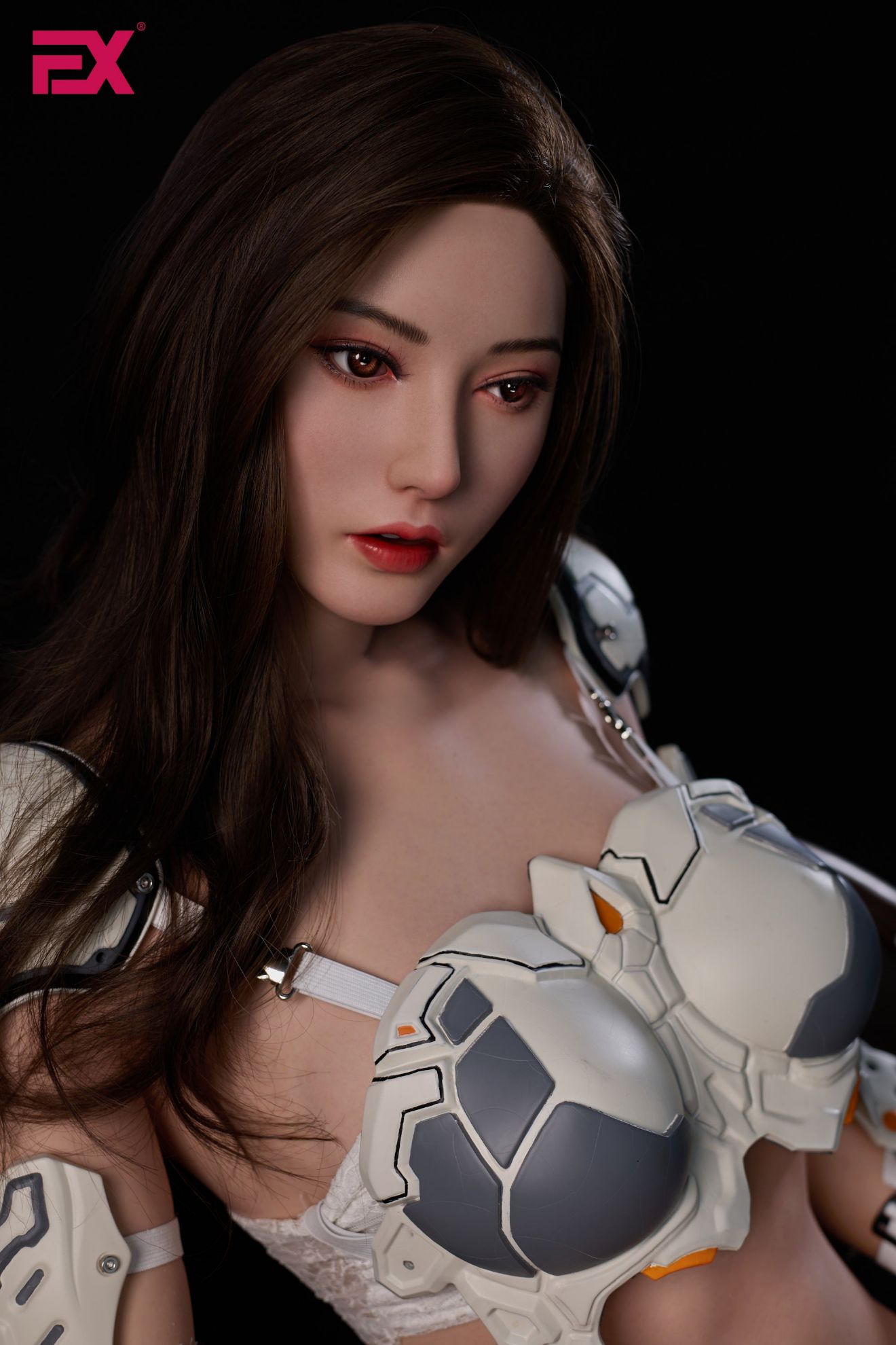 Picture of EX Doll EXClone 176cm - Azhu v2