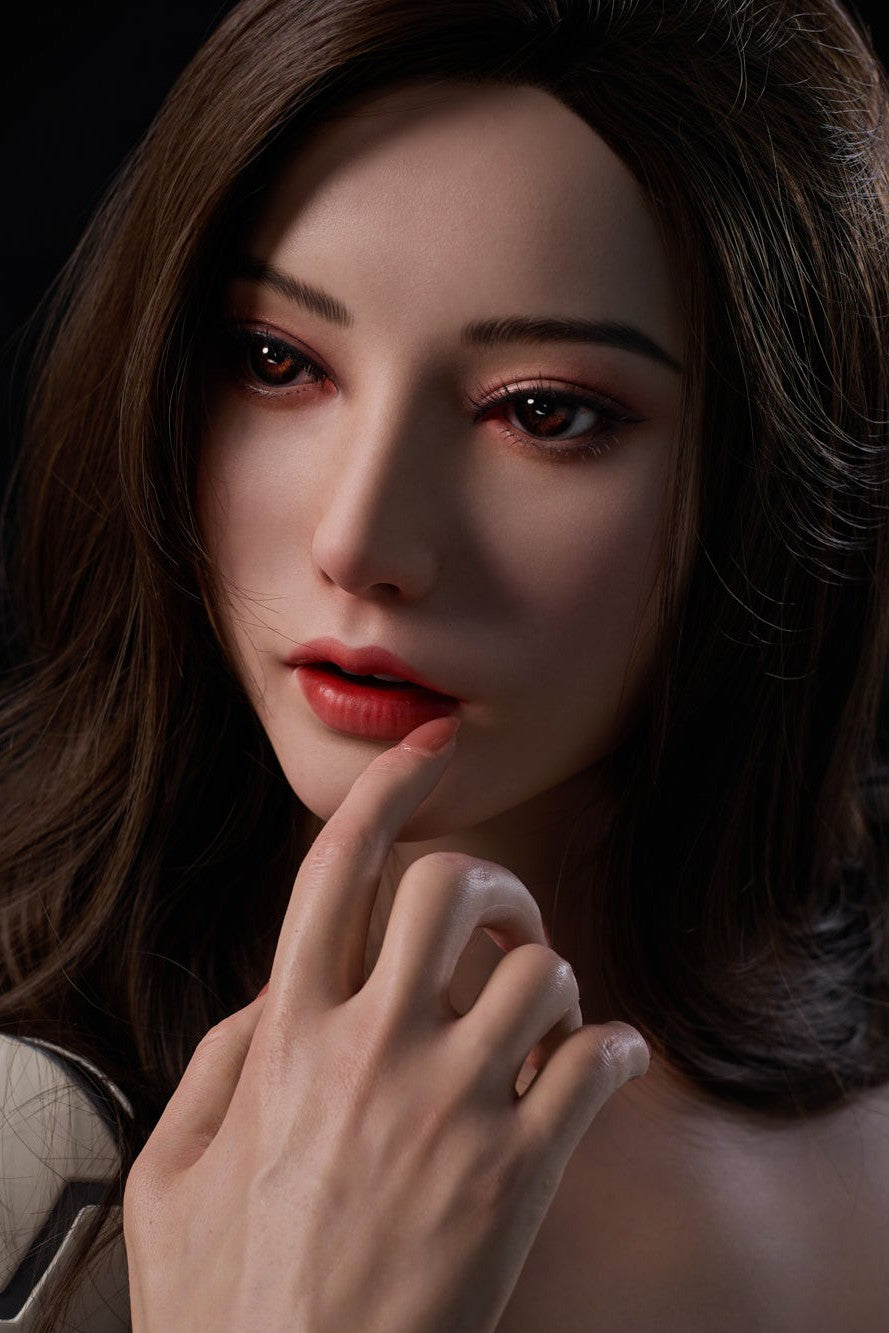 Picture of EX Doll EXClone 176cm - Azhu v2