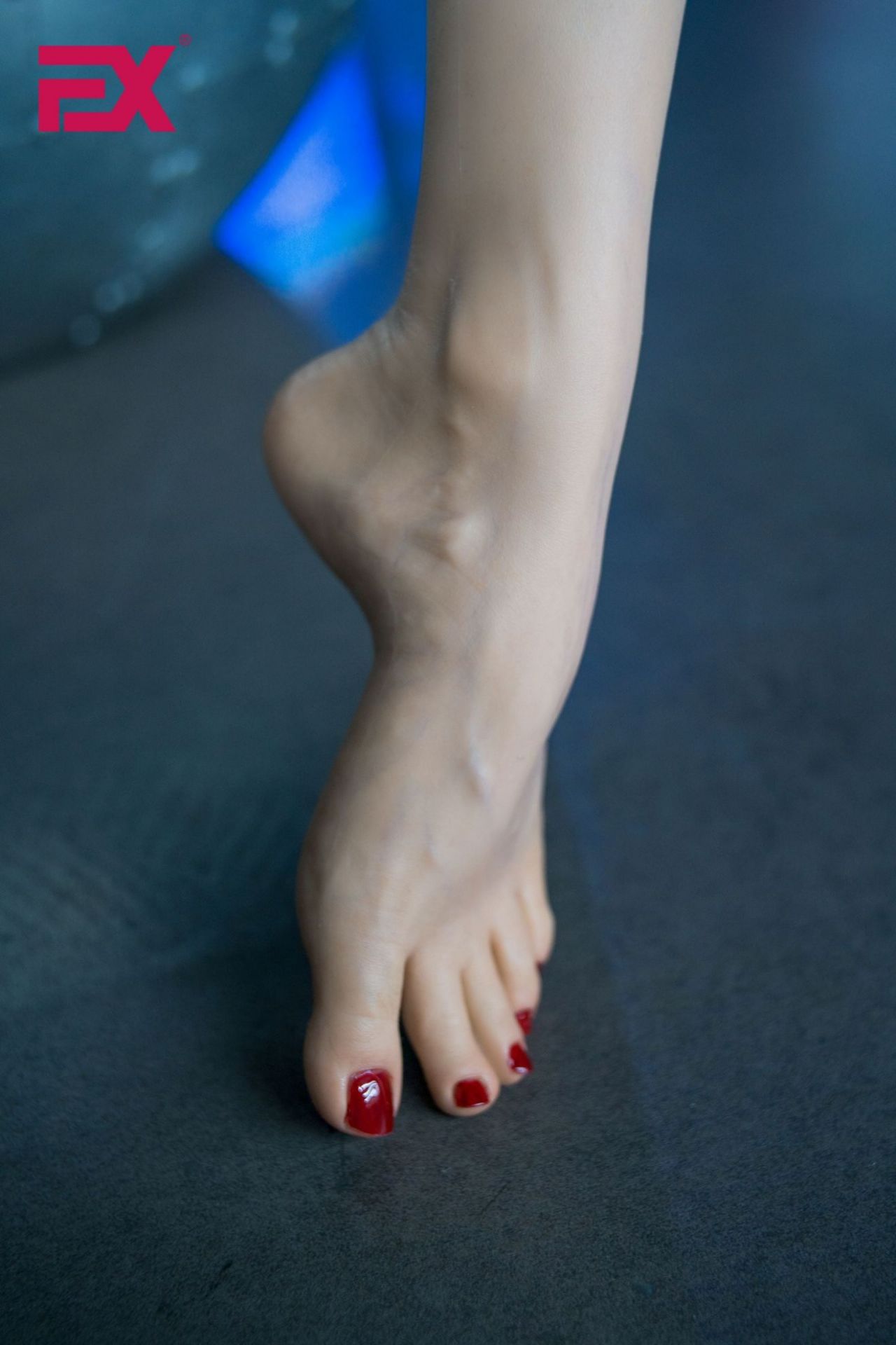 Picture of EX Doll EXClone 160cm - Momo