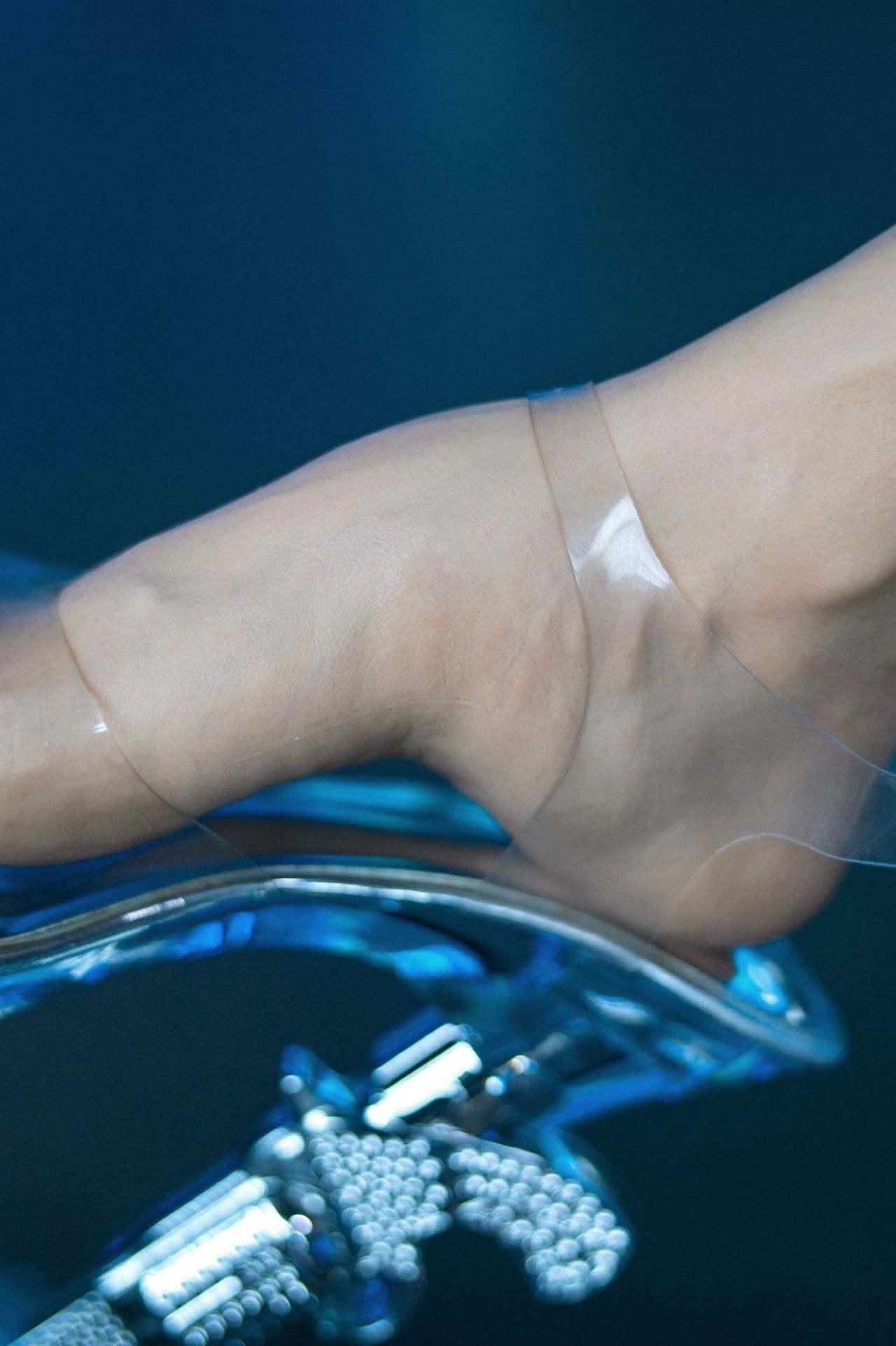 Picture of EX Doll EXClone 160cm - Momo