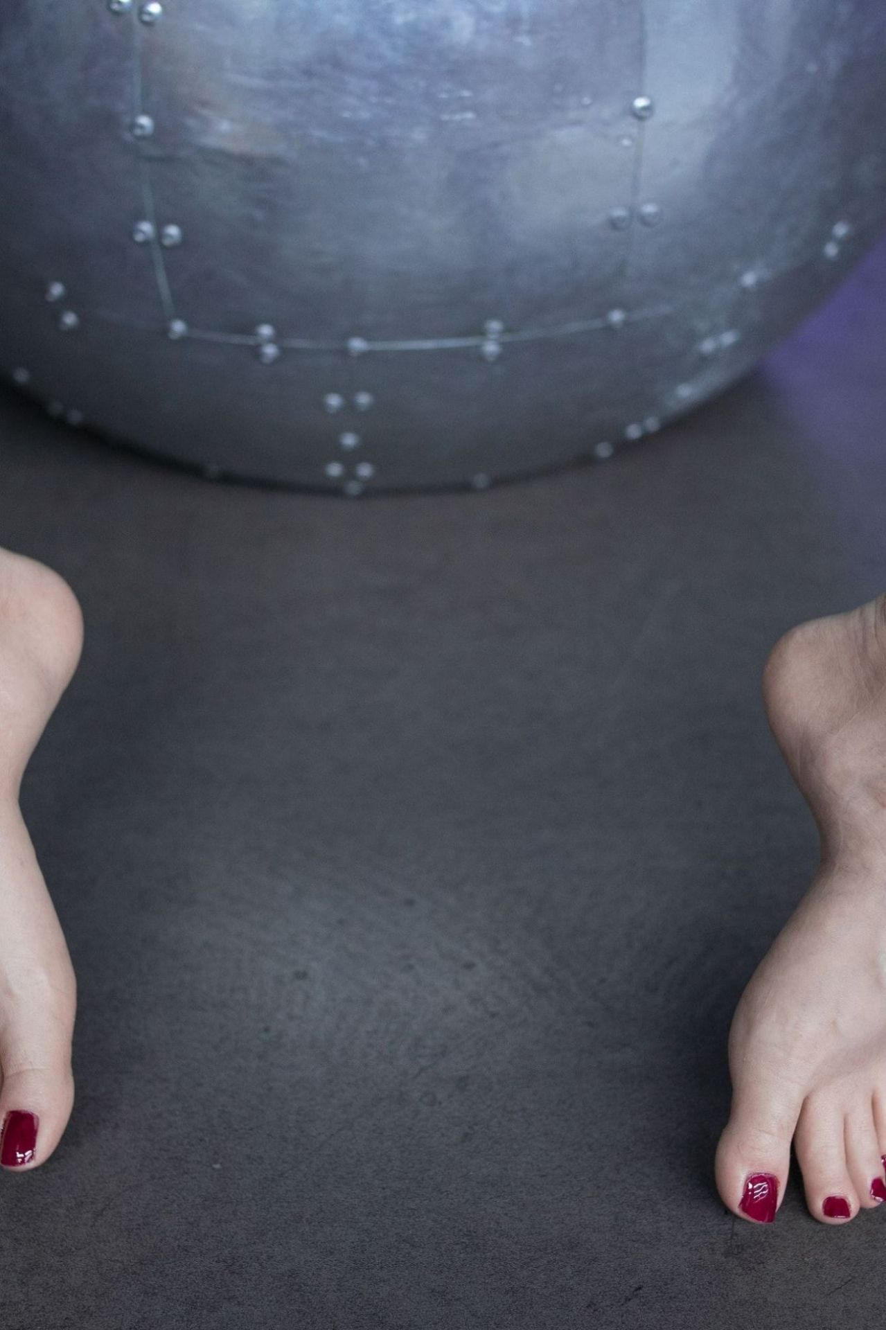 Picture of EX Doll EXClone 160cm - Momo