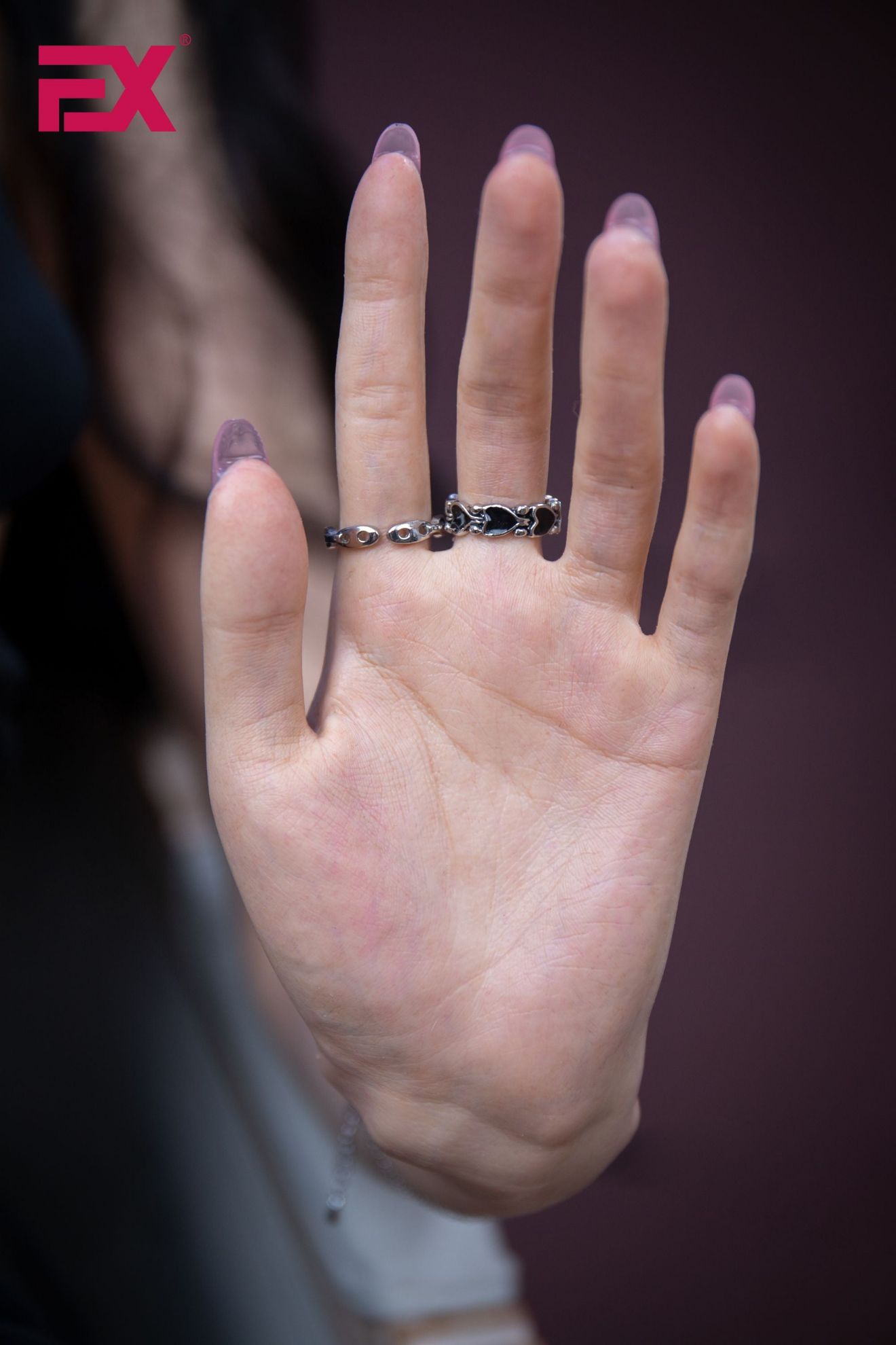 Picture of EX Doll EXClone 164cm - Violetta