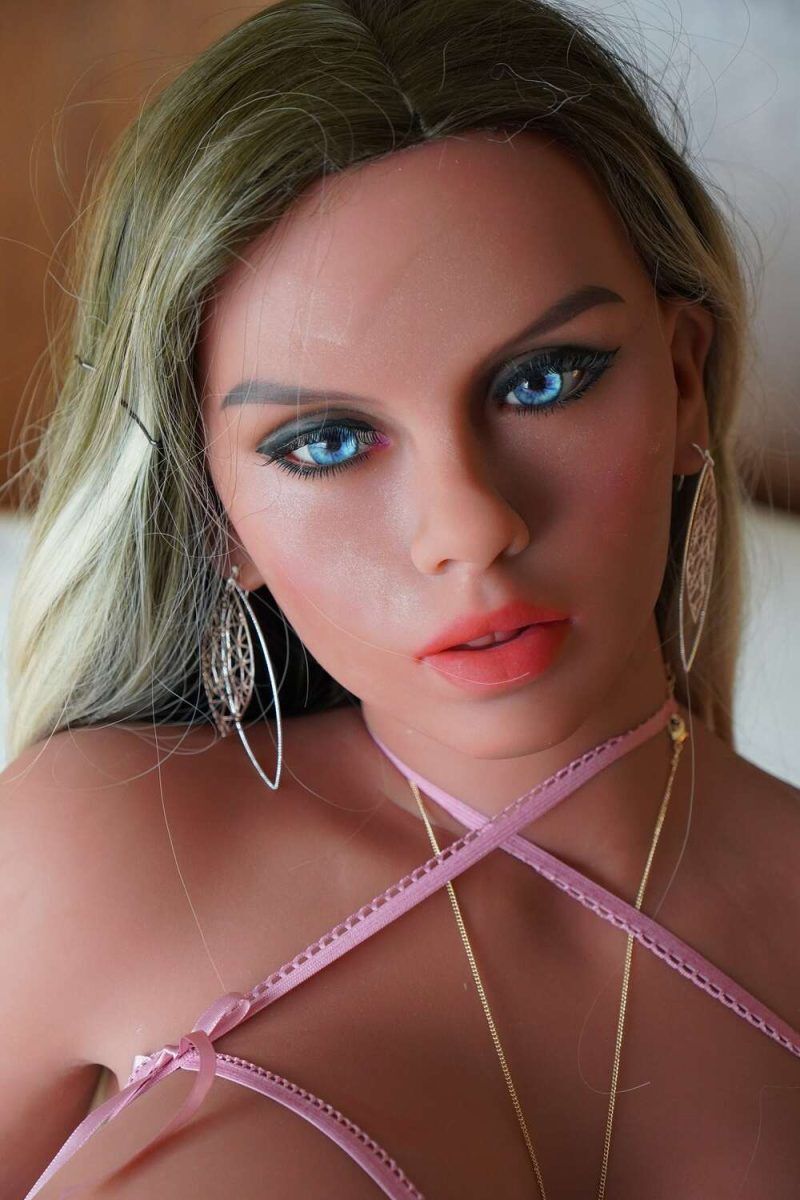 Picture of YL Doll | 153cm/5ft N-cup TPE Sex Doll – Clara