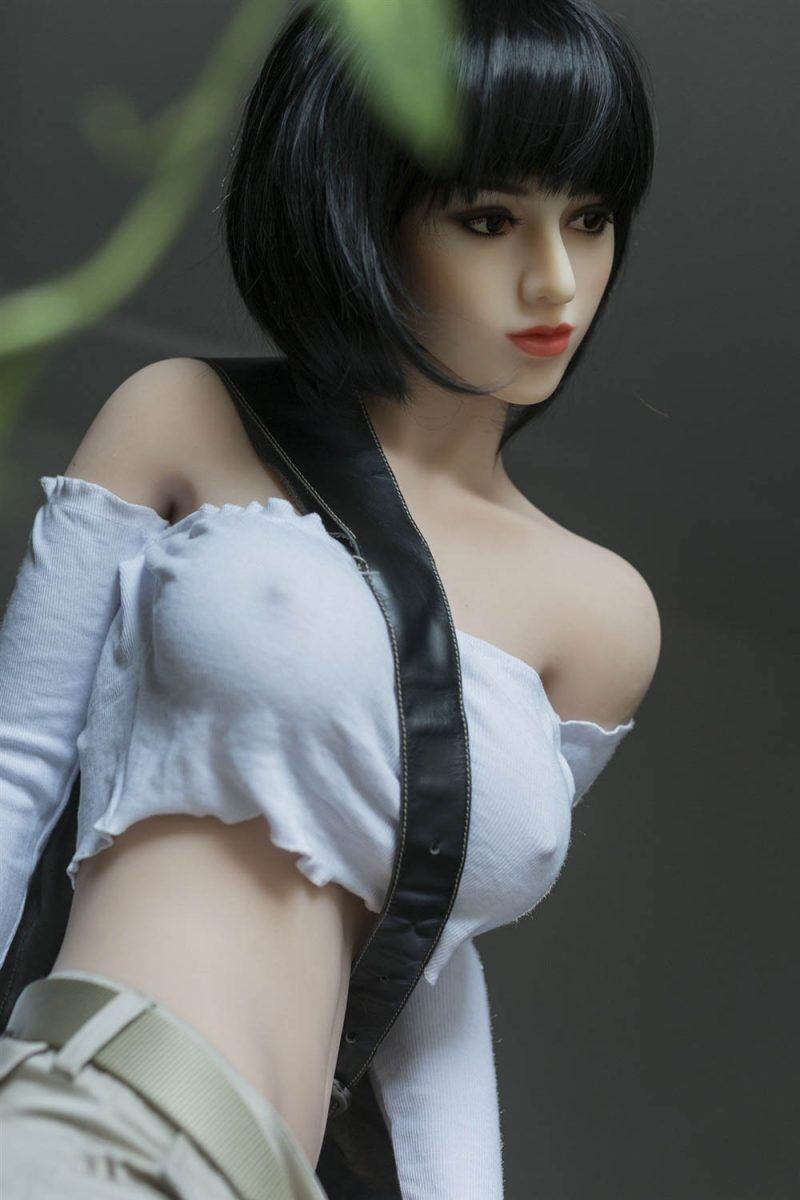 Picture of YL Doll | 170cm/5ft7 G-cup TPE Sex Doll – Winnie