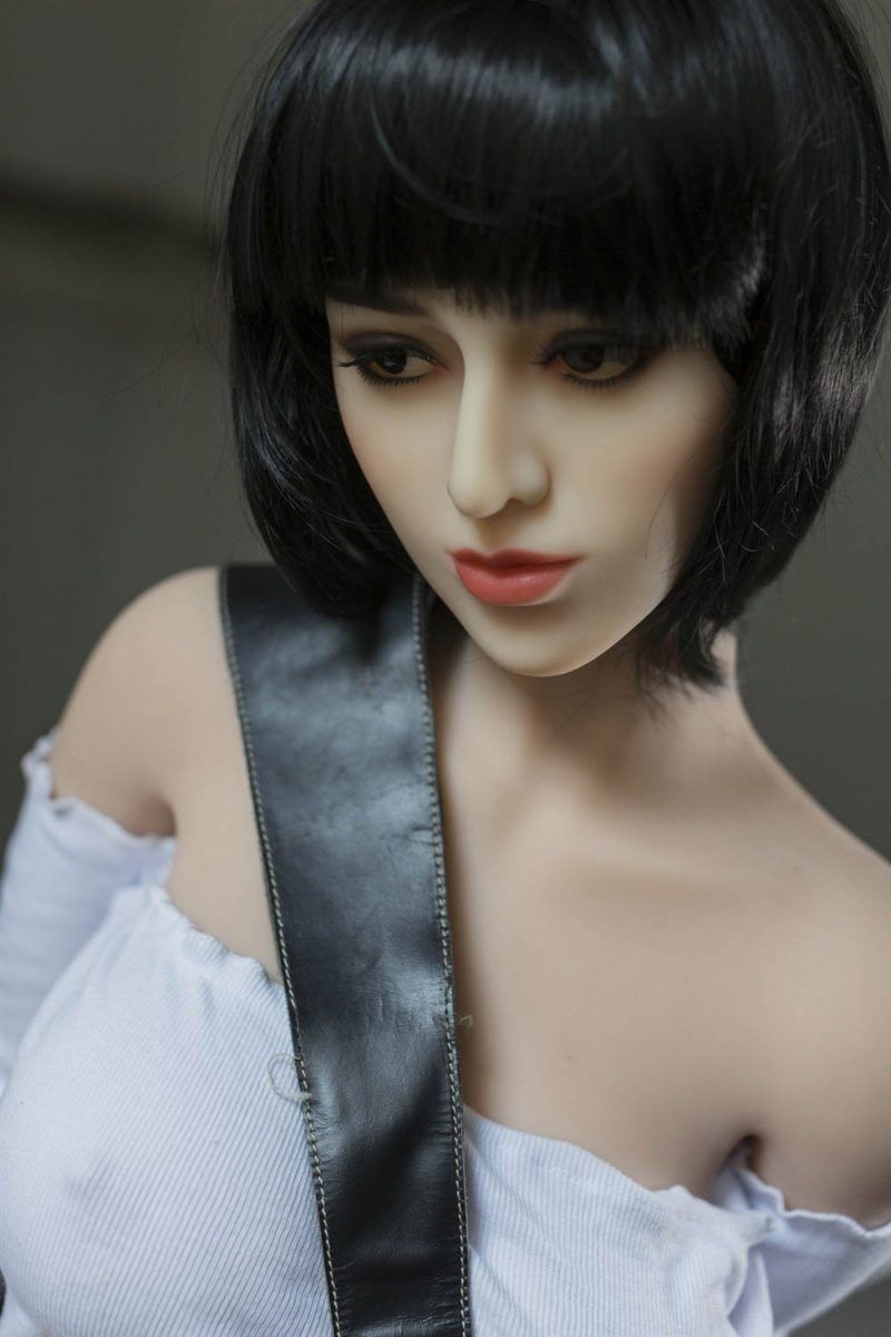 Picture of YL Doll | 170cm/5ft7 G-cup TPE Sex Doll – Winnie