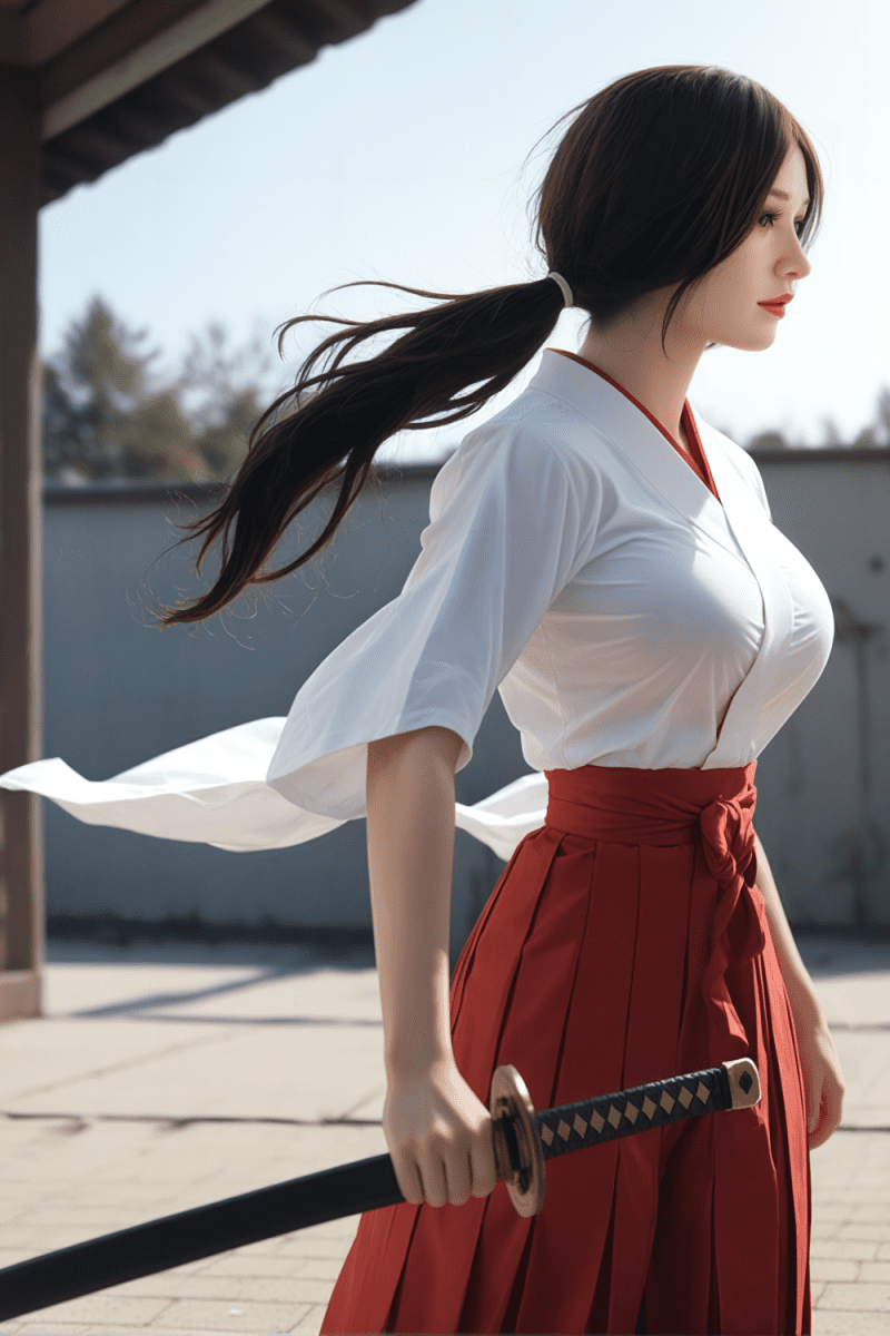 Picture of Aibei Sex Dolls 153cm/5ft N-cup Silicone Head Sex Doll – Thelma