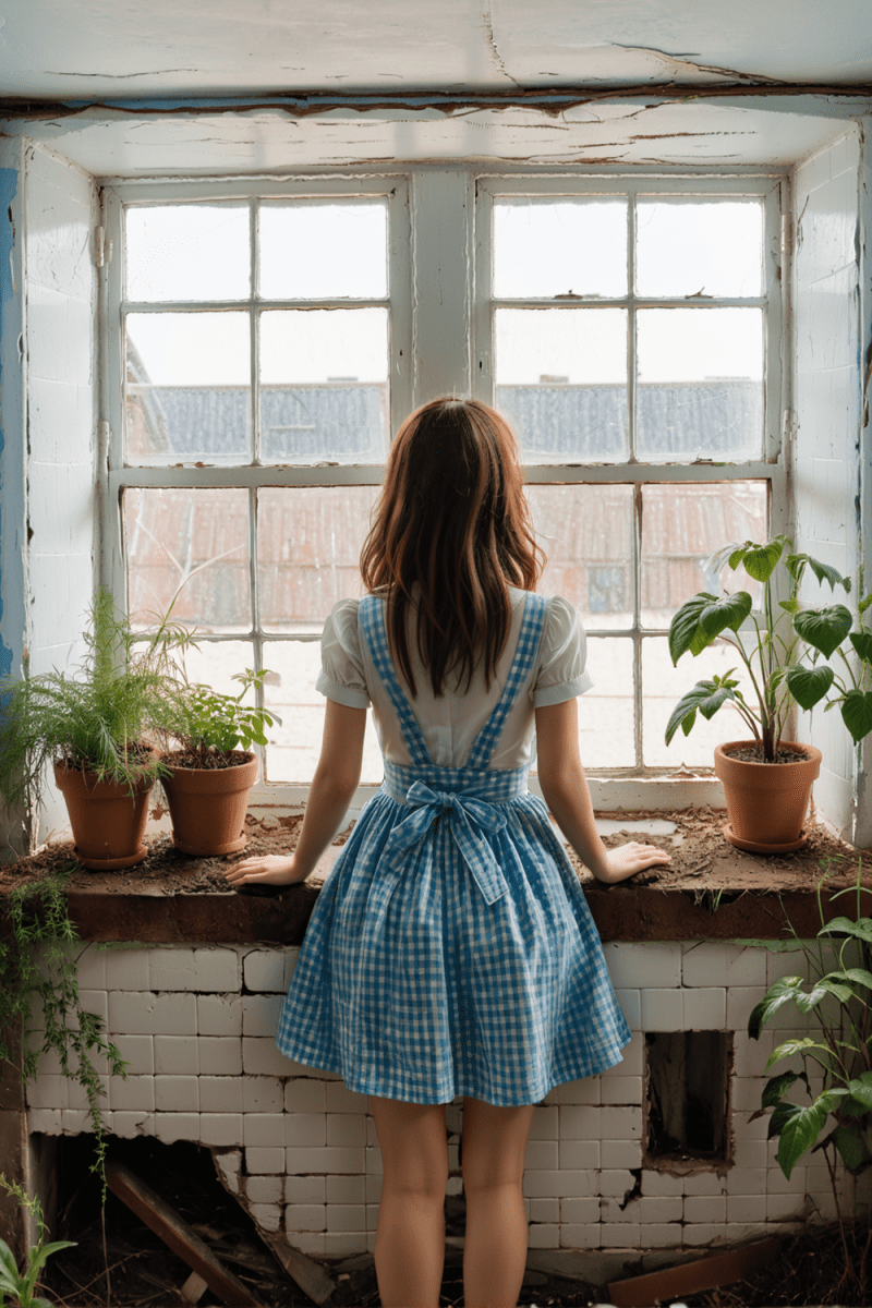 Picture of Aibei Doll | 148cm/4ft10 B-cup Silicone Head Sex Doll – Celestine