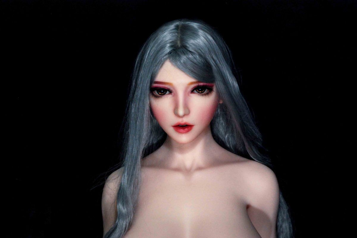 Picture of Elsababe Doll | 165cm/5ft5 Silicone Sex Doll – Igawa Momo