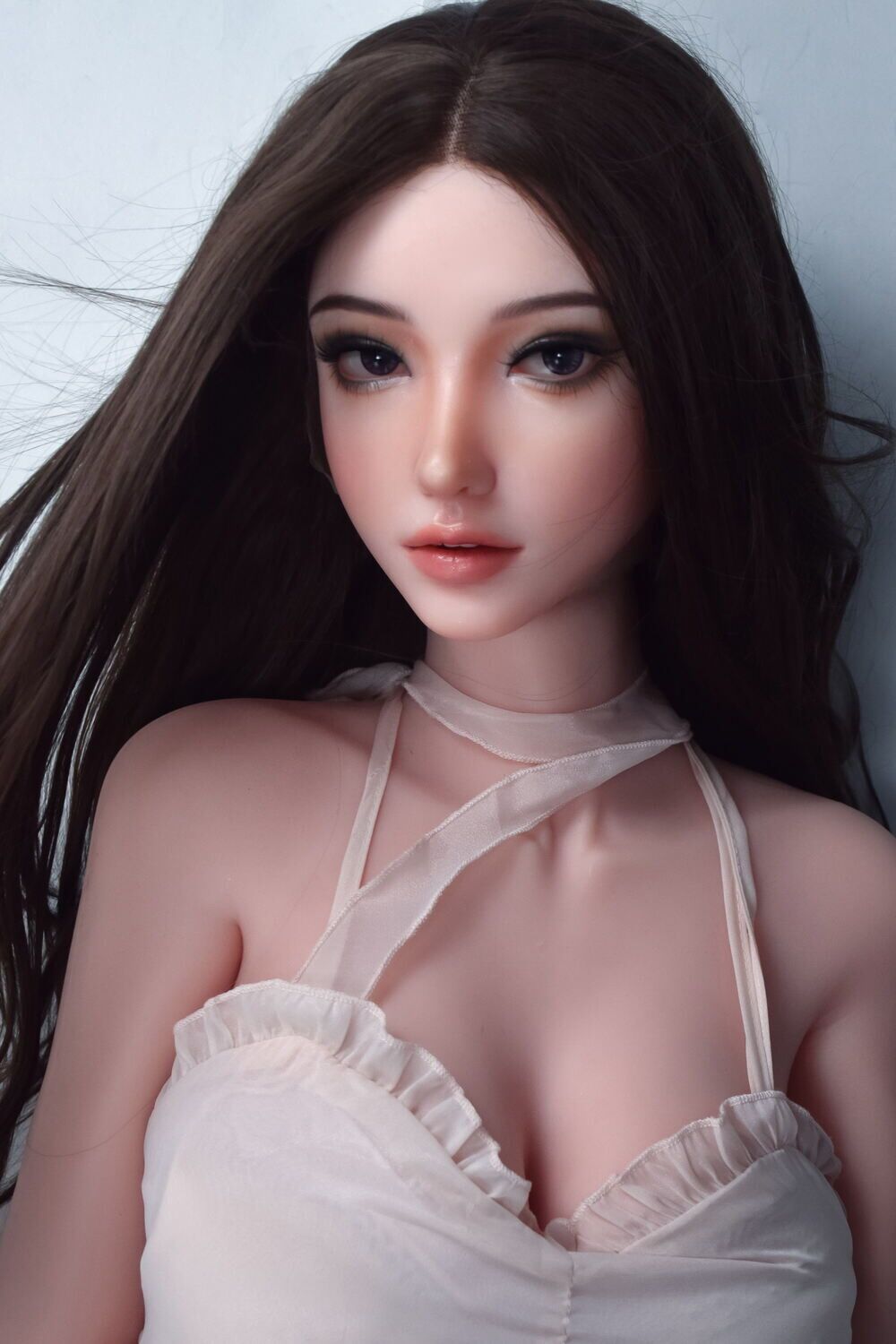 Picture of Elsababe Doll | 165cm/5ft5 Silicone Sex Doll – Sakai Kanako