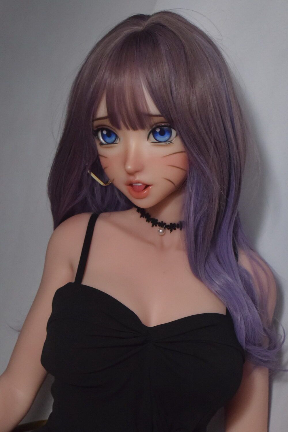 Picture of Elsababe Doll | 165cm/5ft5 Silicone Sex Doll – Igaeashi akiko