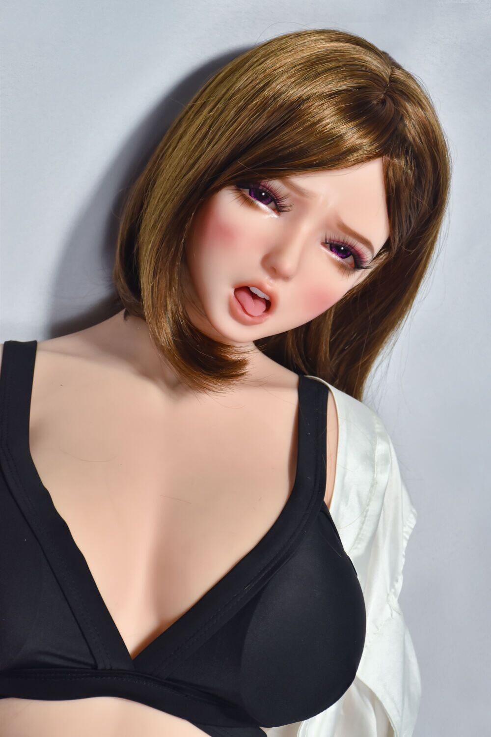Picture of Elsababe Doll | 150cm/4ft11 Silicone Sex Doll – Hasegawa Yukina