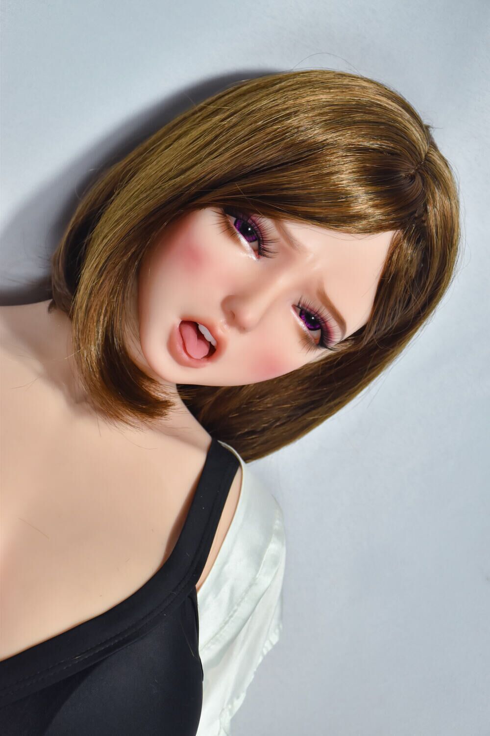 Picture of Elsababe Doll | 150cm/4ft11 Silicone Sex Doll – Hasegawa Yukina