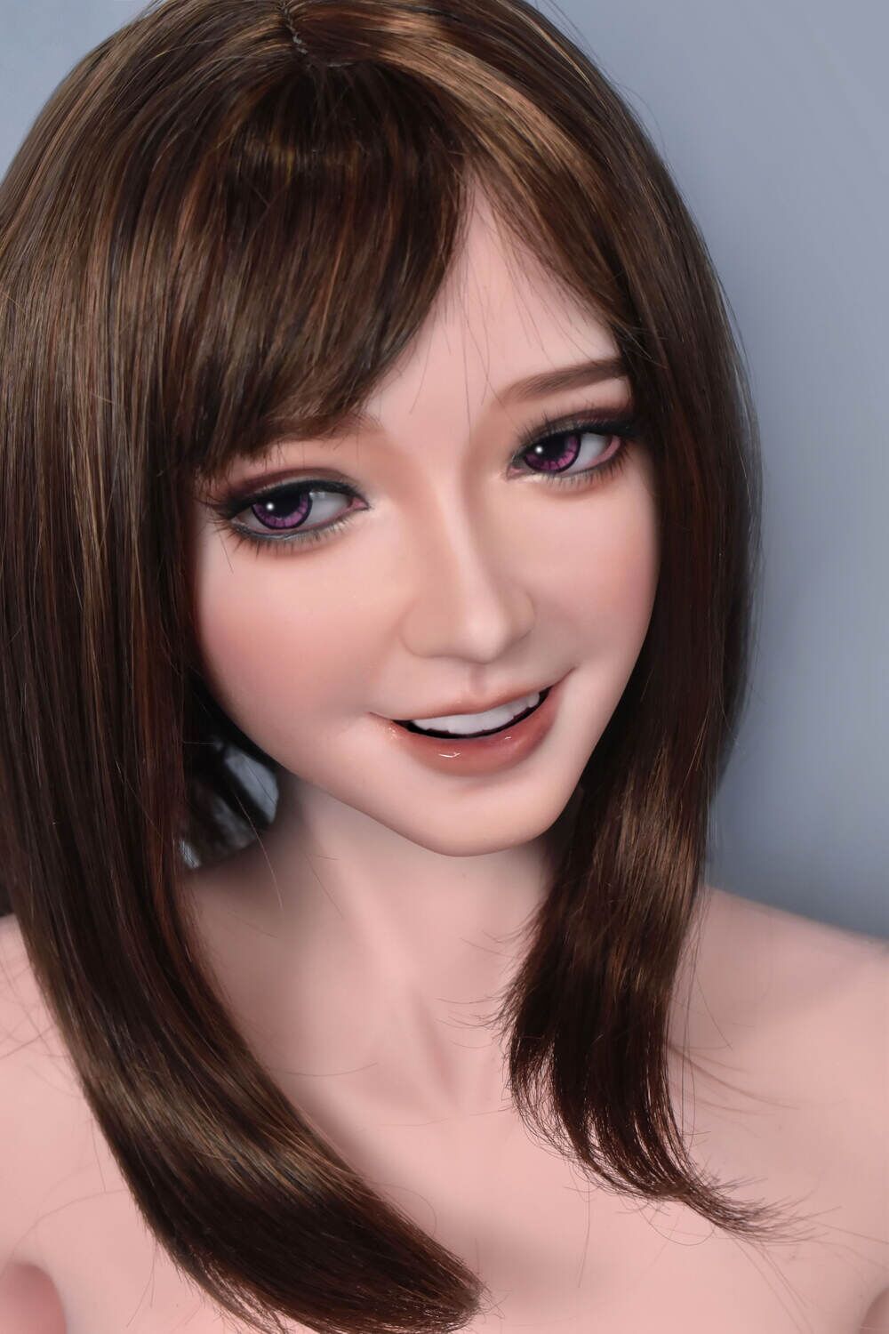 Picture of Elsababe Doll | 150cm/4ft11 Silicone Sex Doll – Aragaki Nagasawa