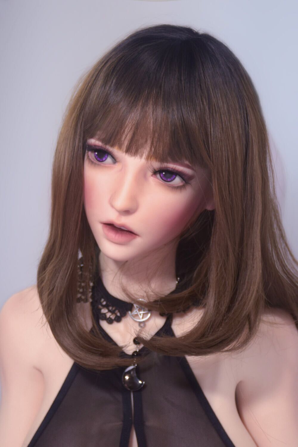 Picture of Elsababe Doll | 150cm/4ft11 Silicone Sex Doll – Sakura